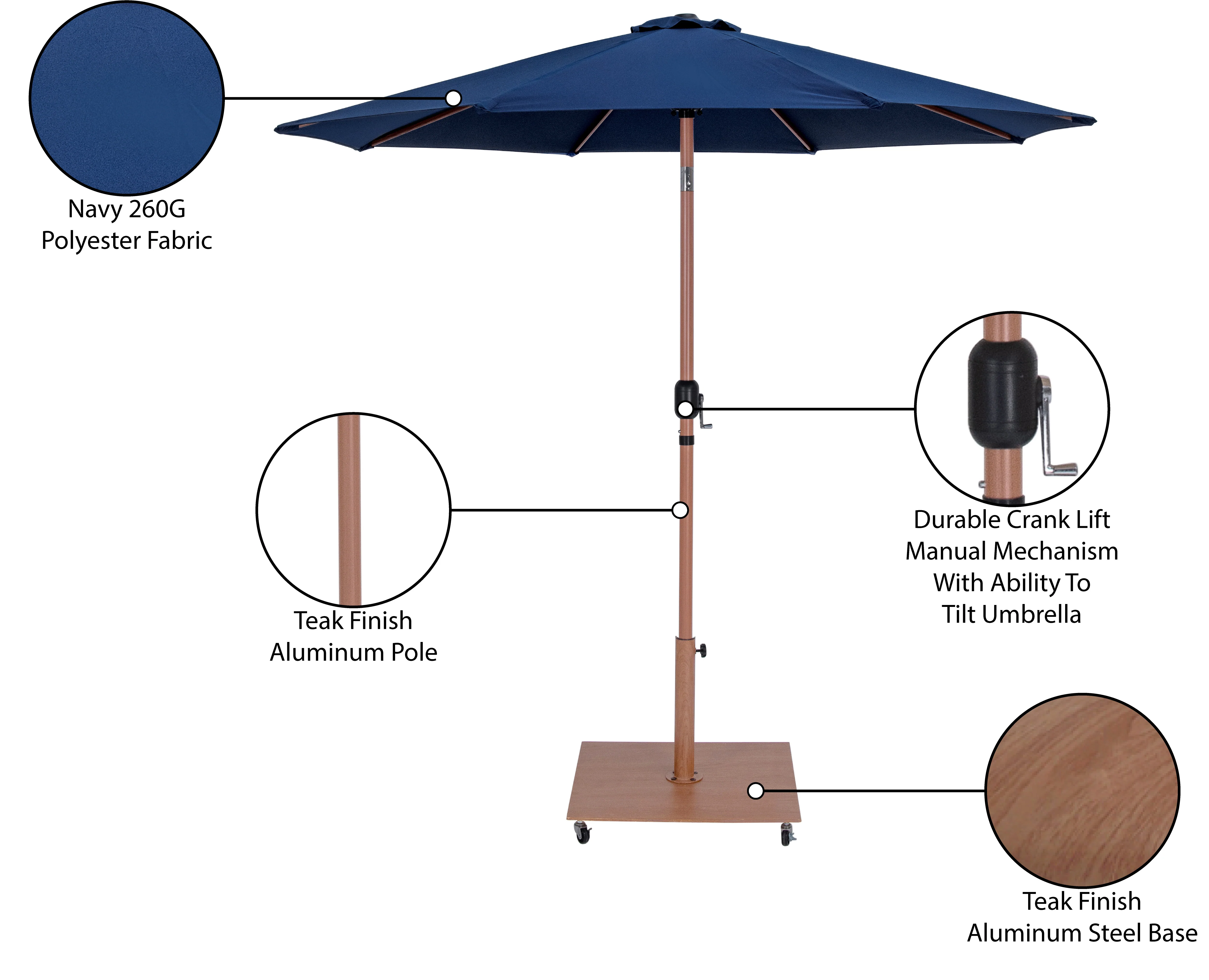 Product image 66
