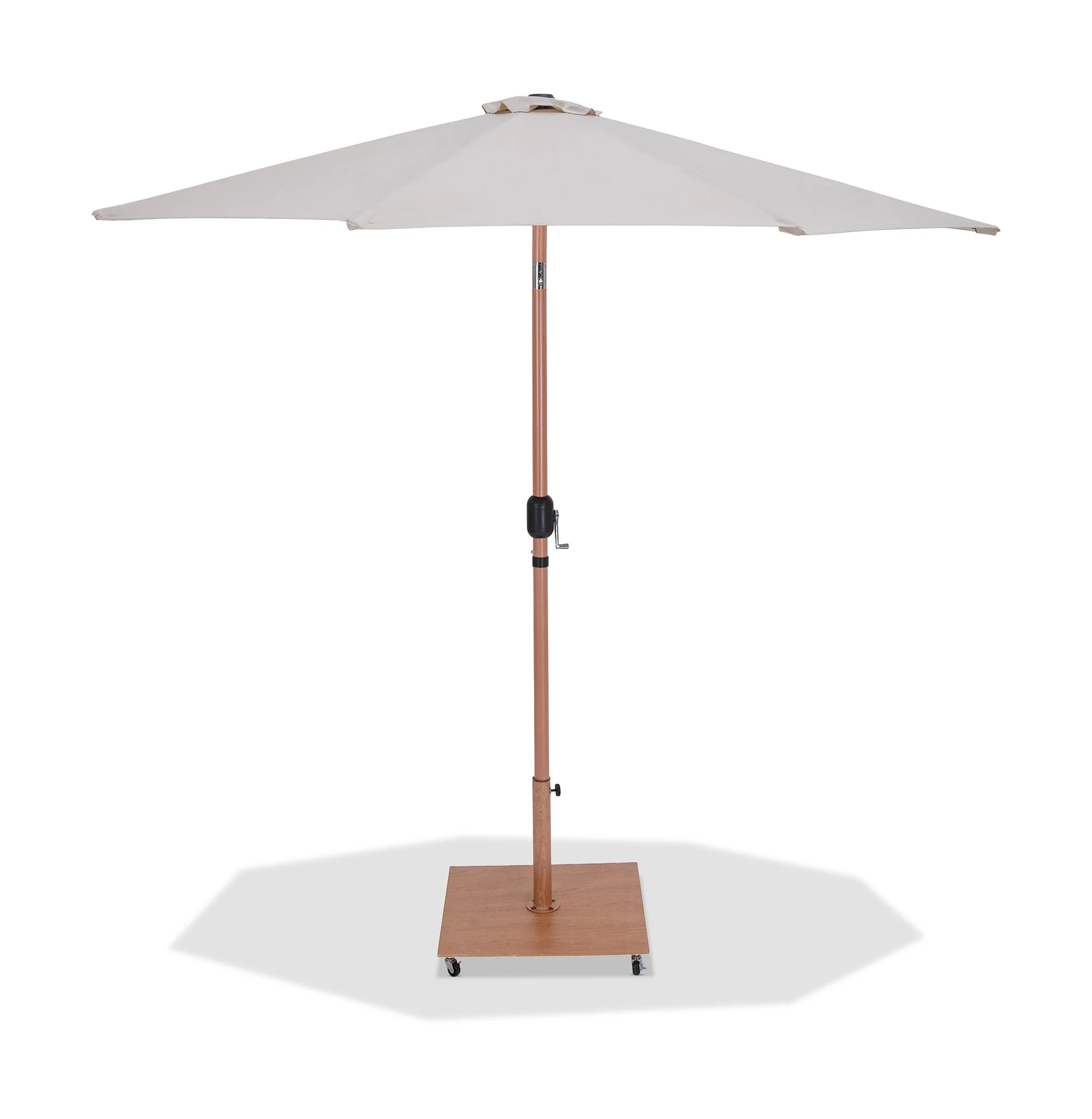 Product image 67
