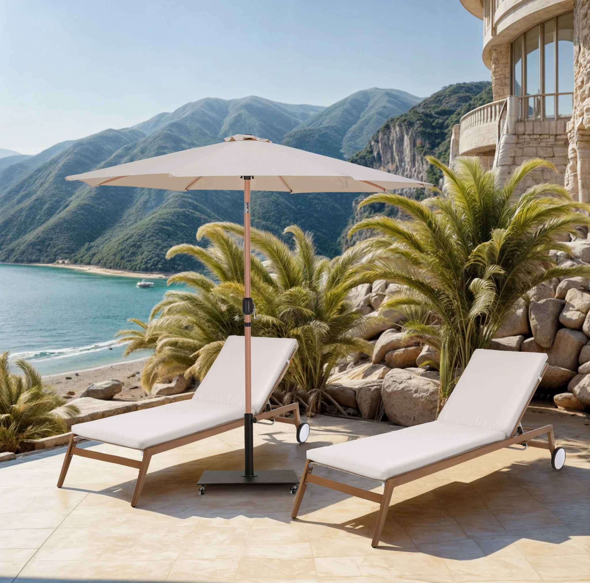 Product image 61