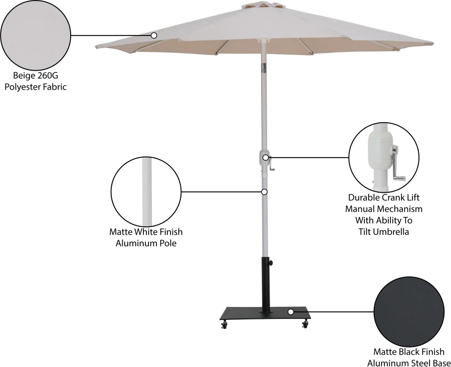 Product image 100