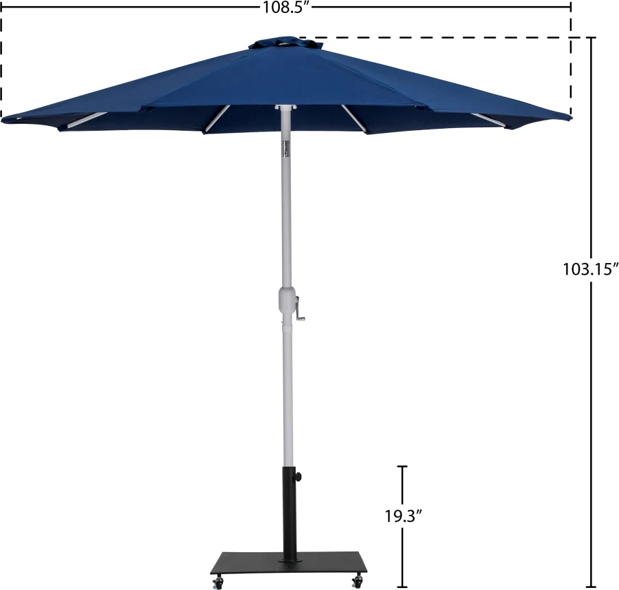 Product image 79