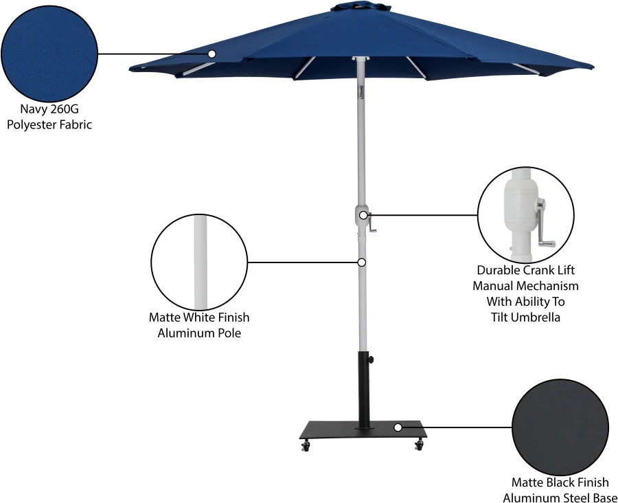 Product image 80