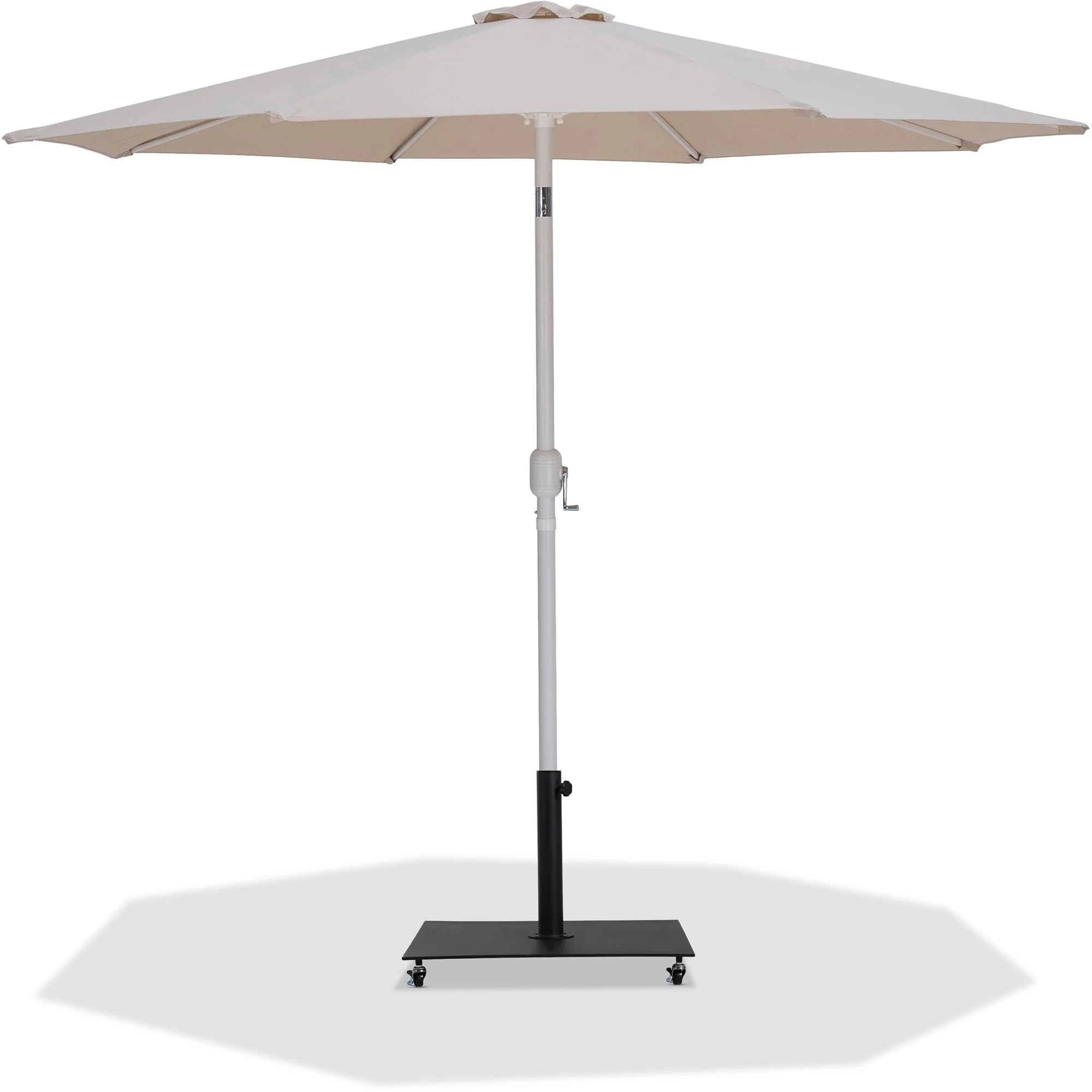 Product image 81