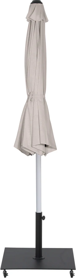 Product image 94