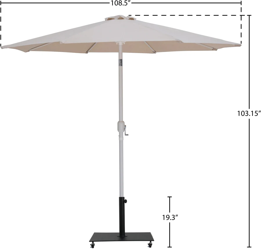 Product image 99