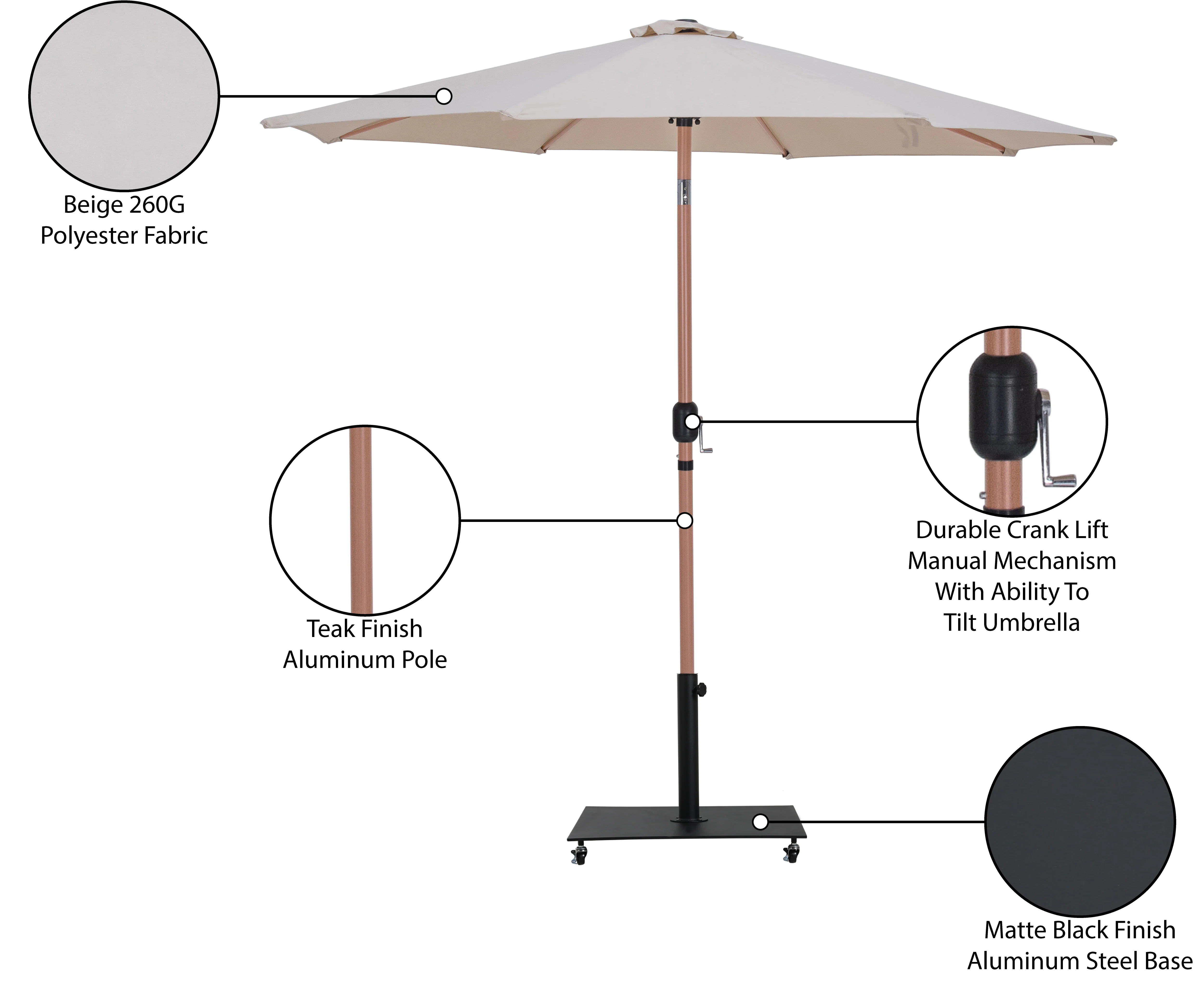 Product image 73