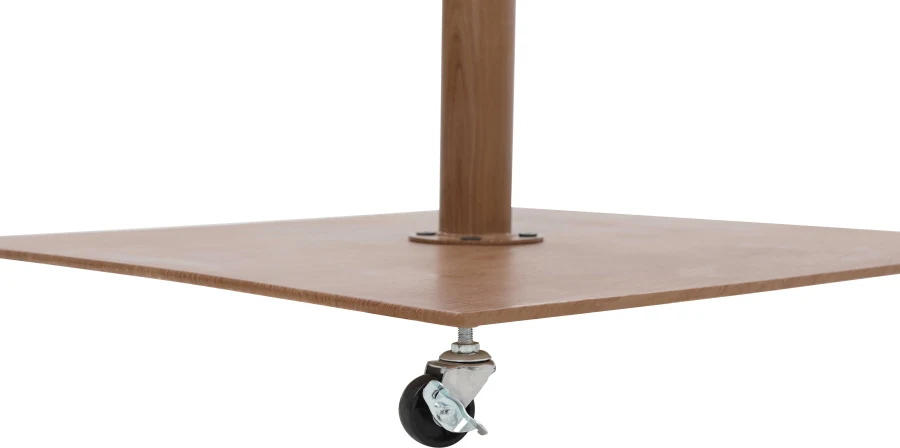 Product image 91