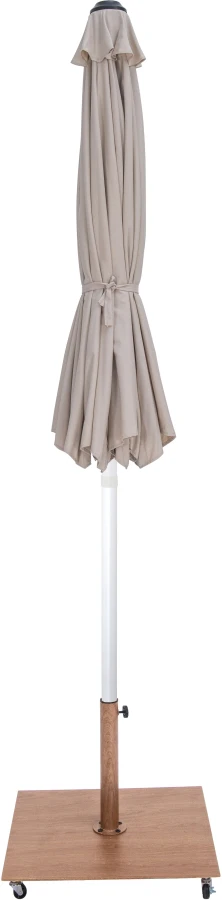 Product image 94