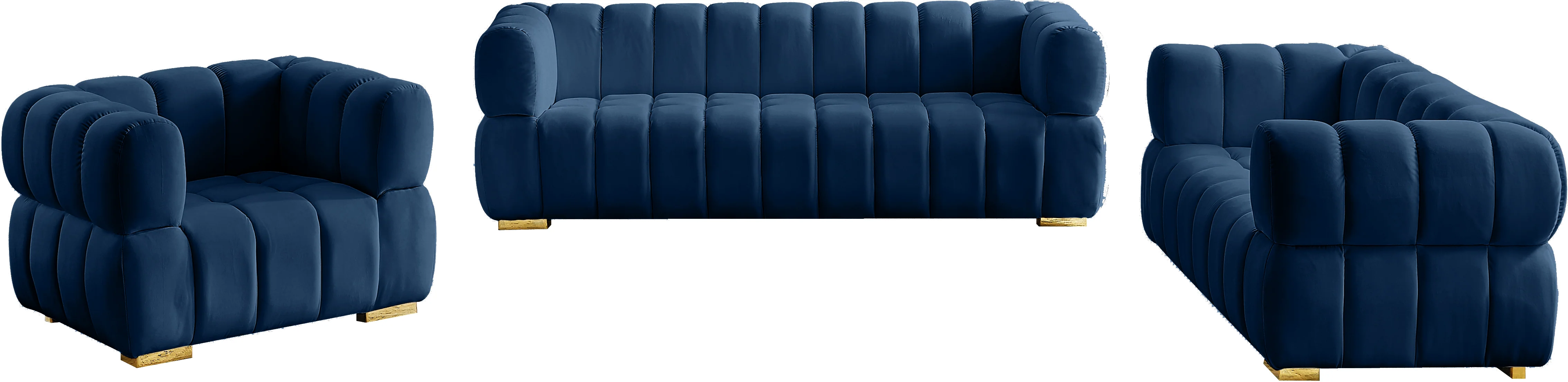 Product image 62