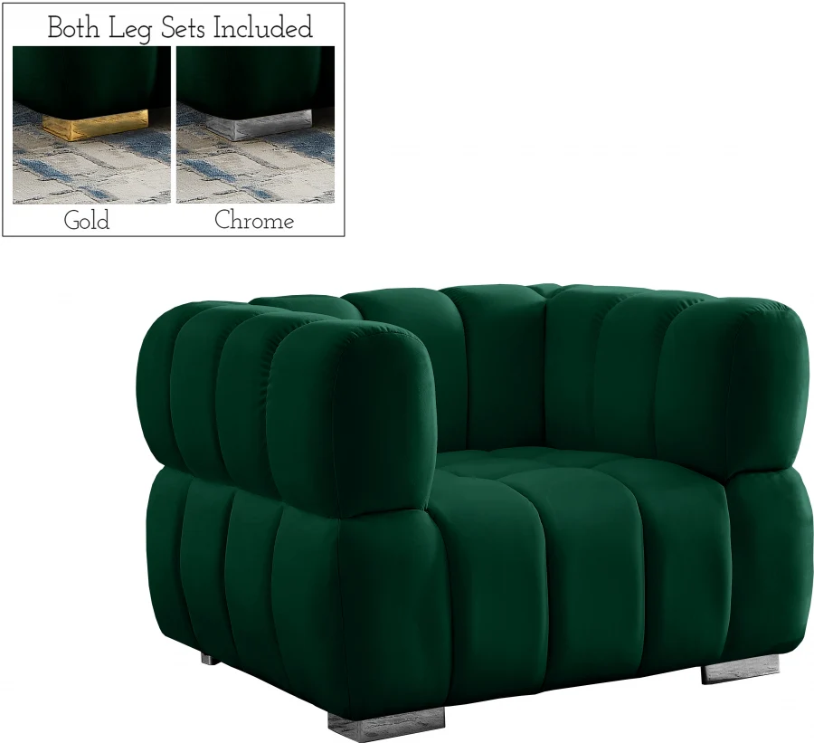 Product image 66