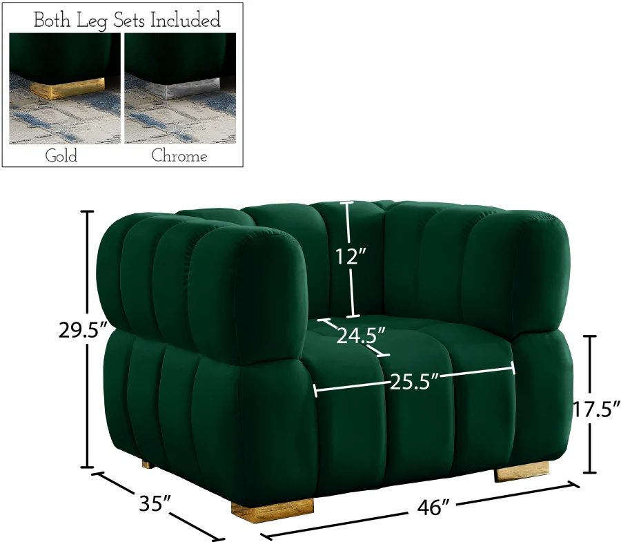 Product image 78