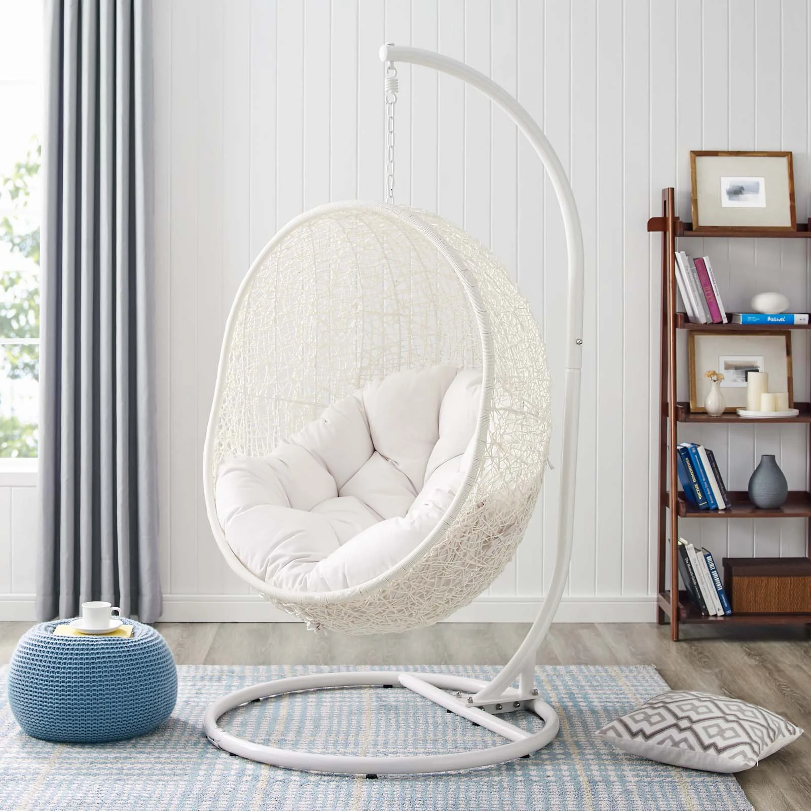 Product image 58