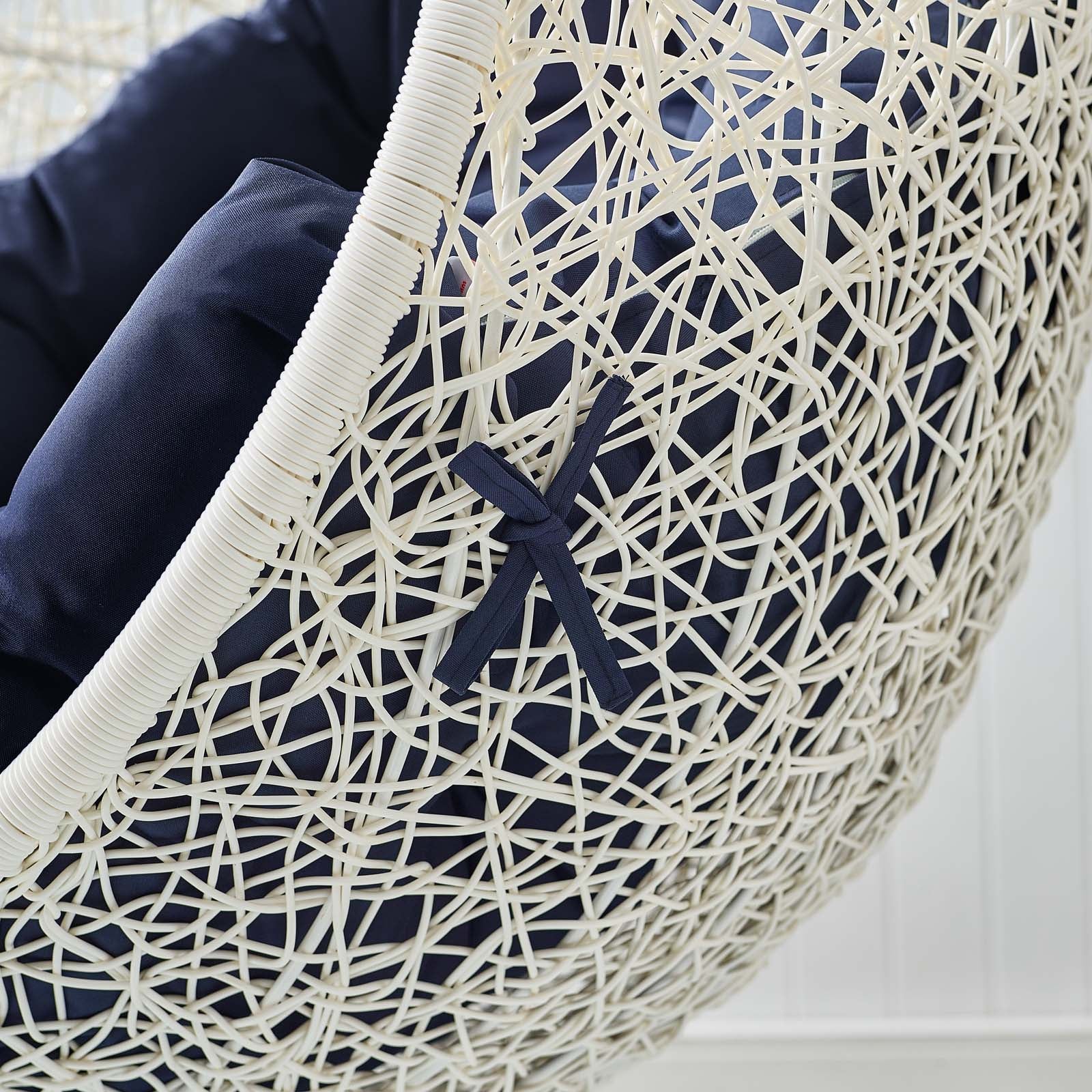 Product image 102