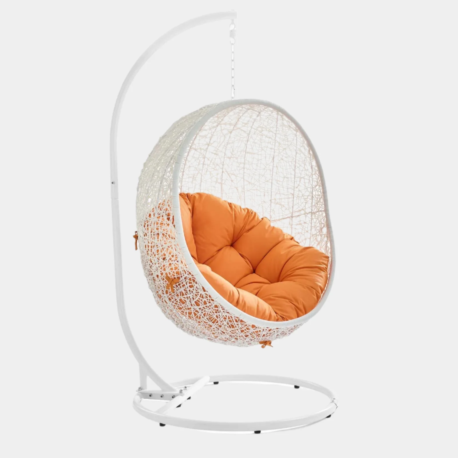 Product image 103