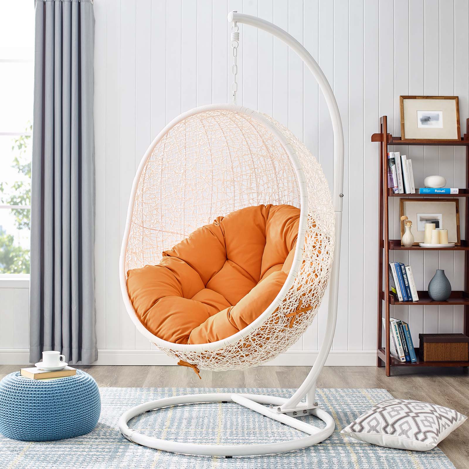 Product image 104