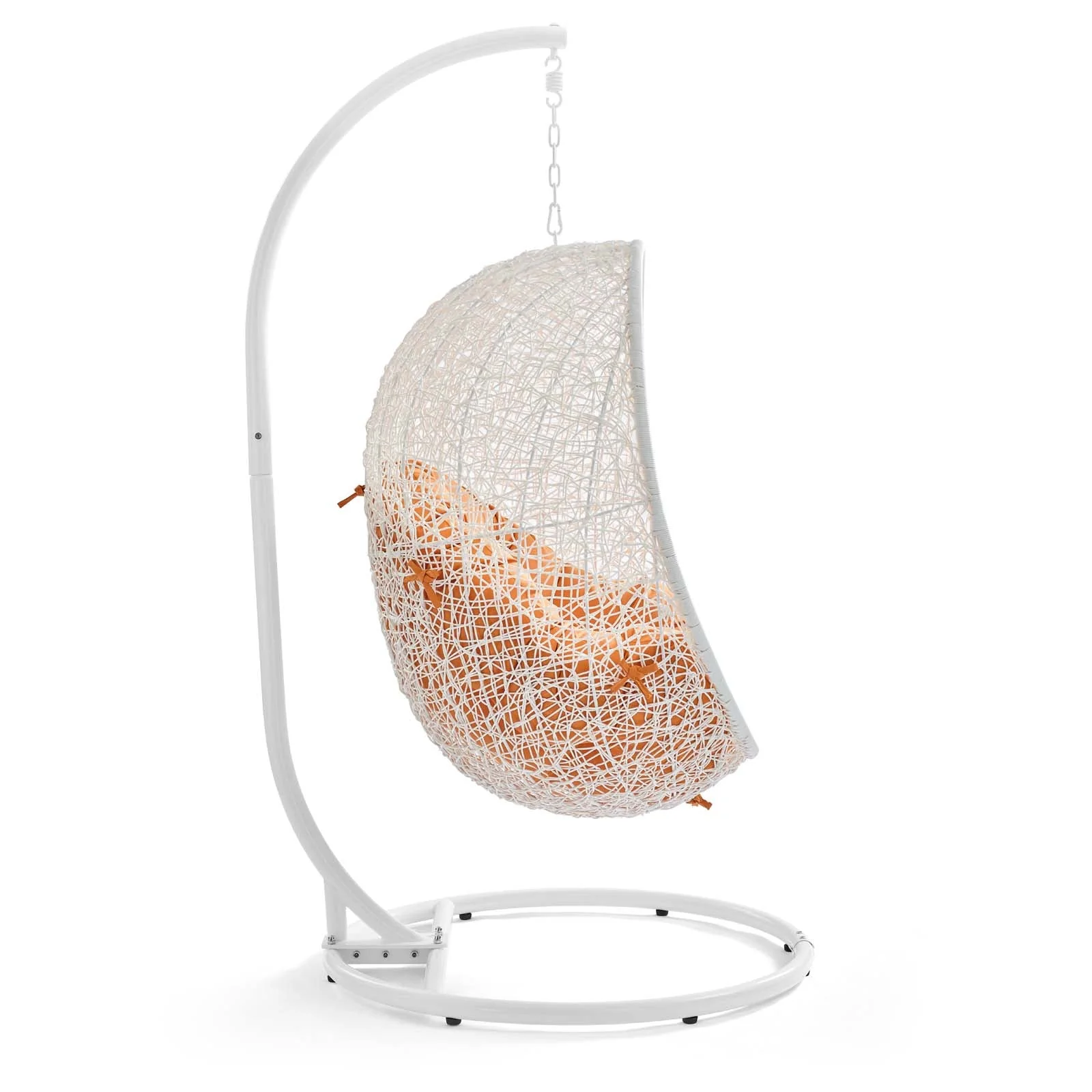 Product image 106
