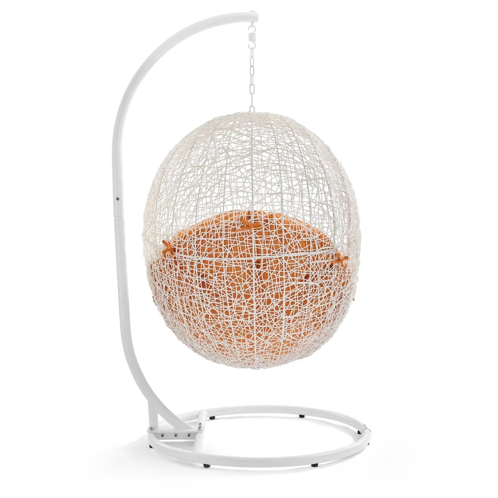 Product image 107