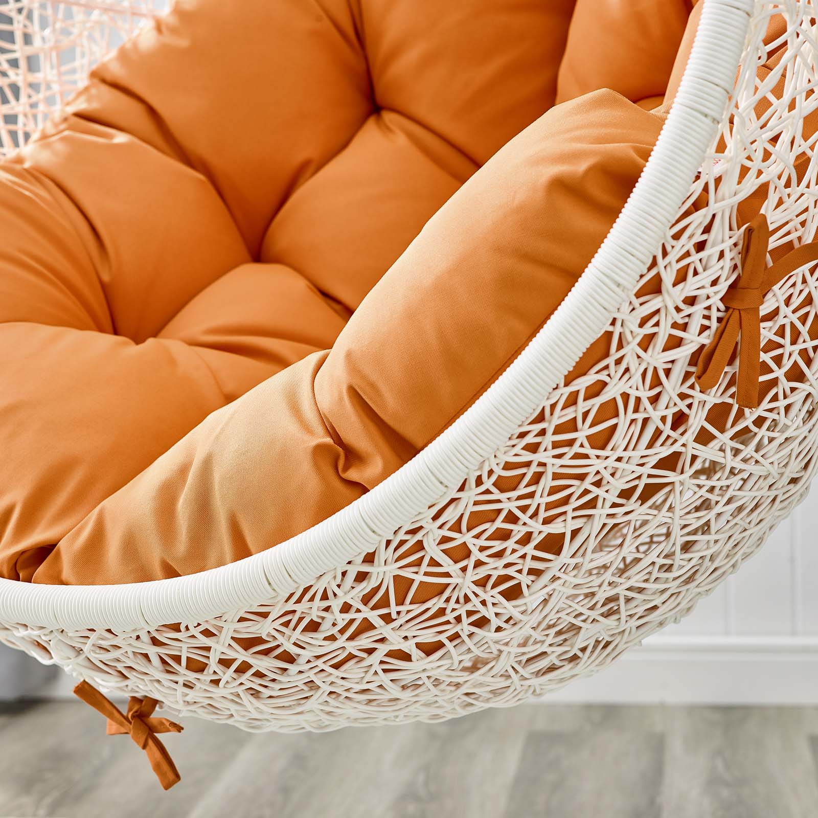 Product image 110