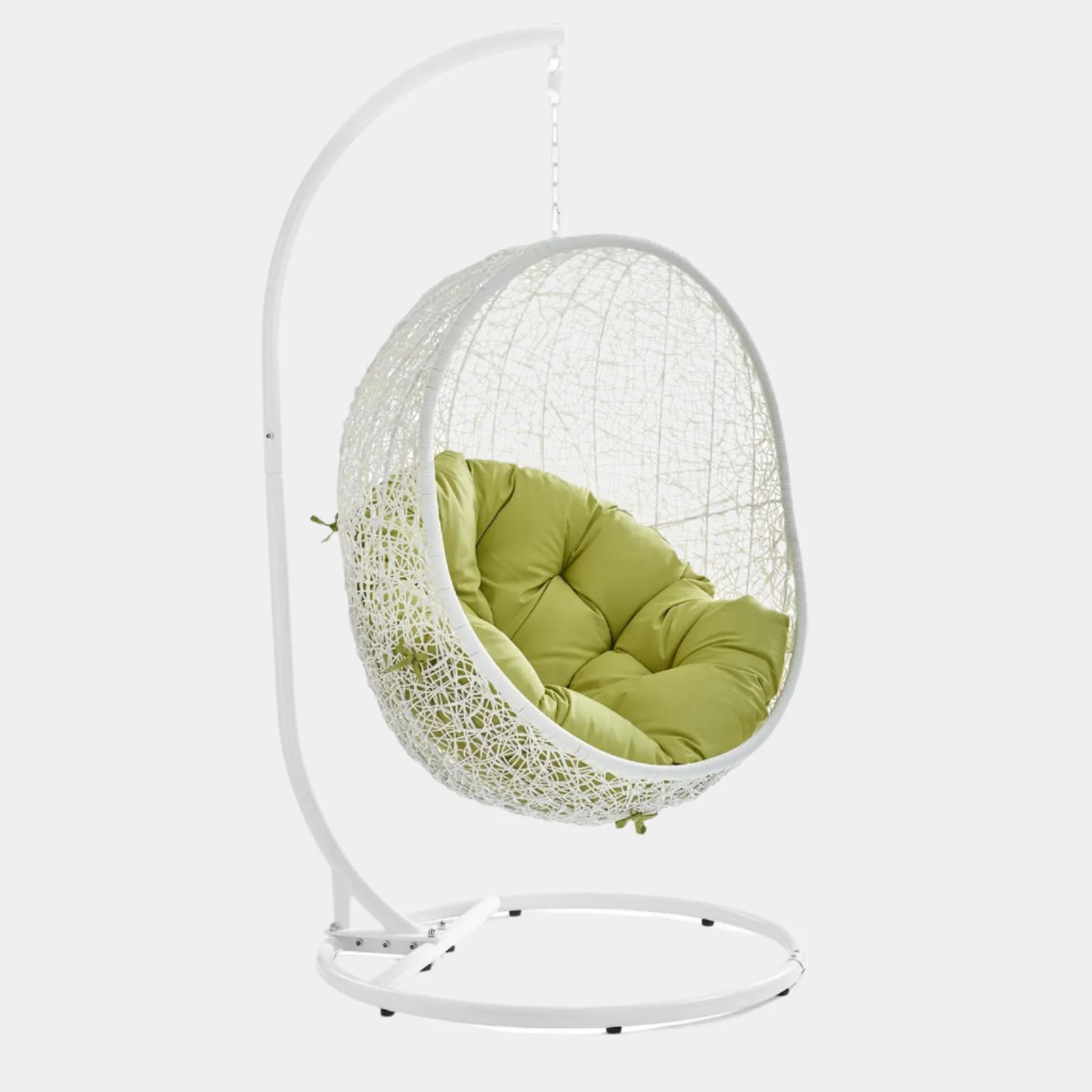 Product image 111