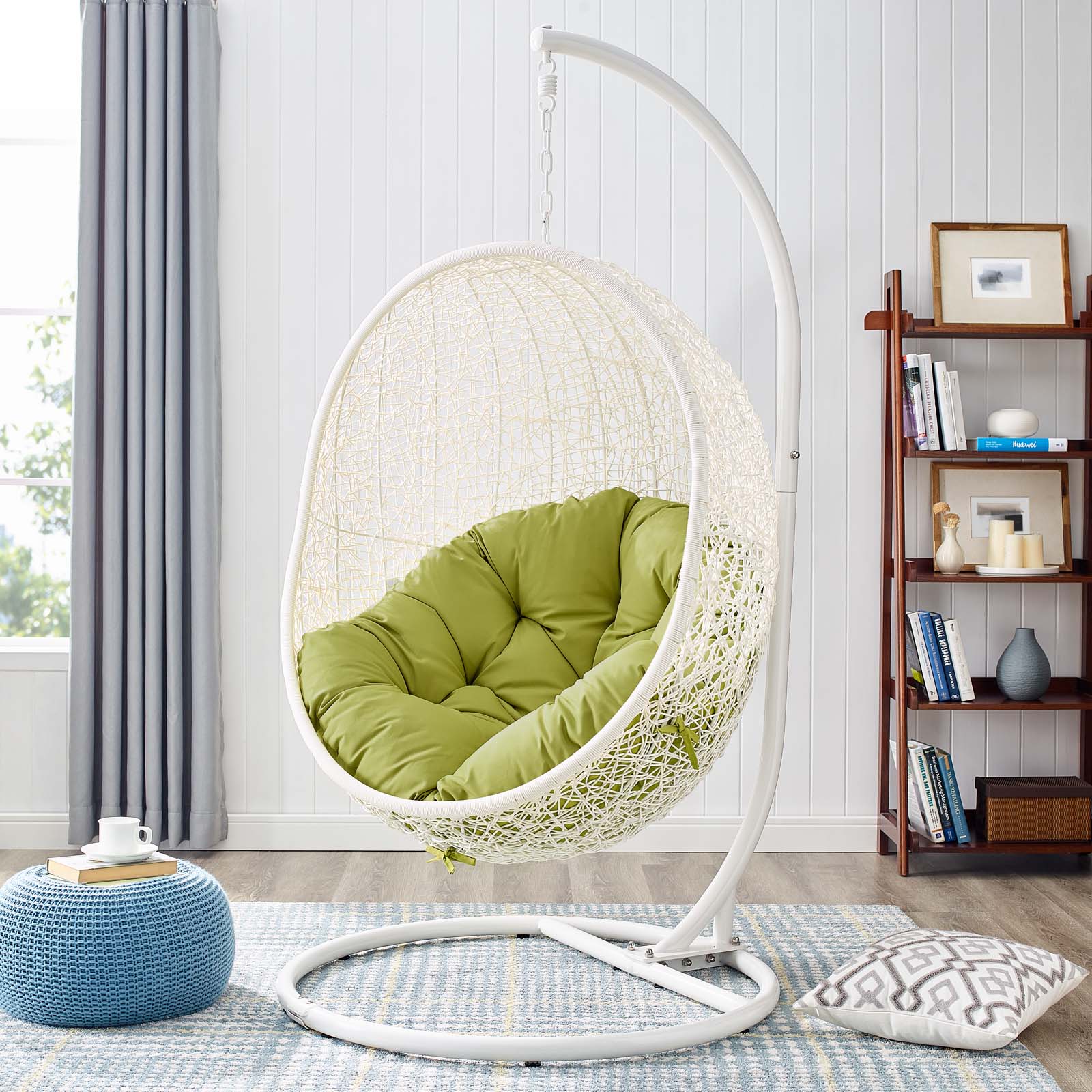 Product image 112