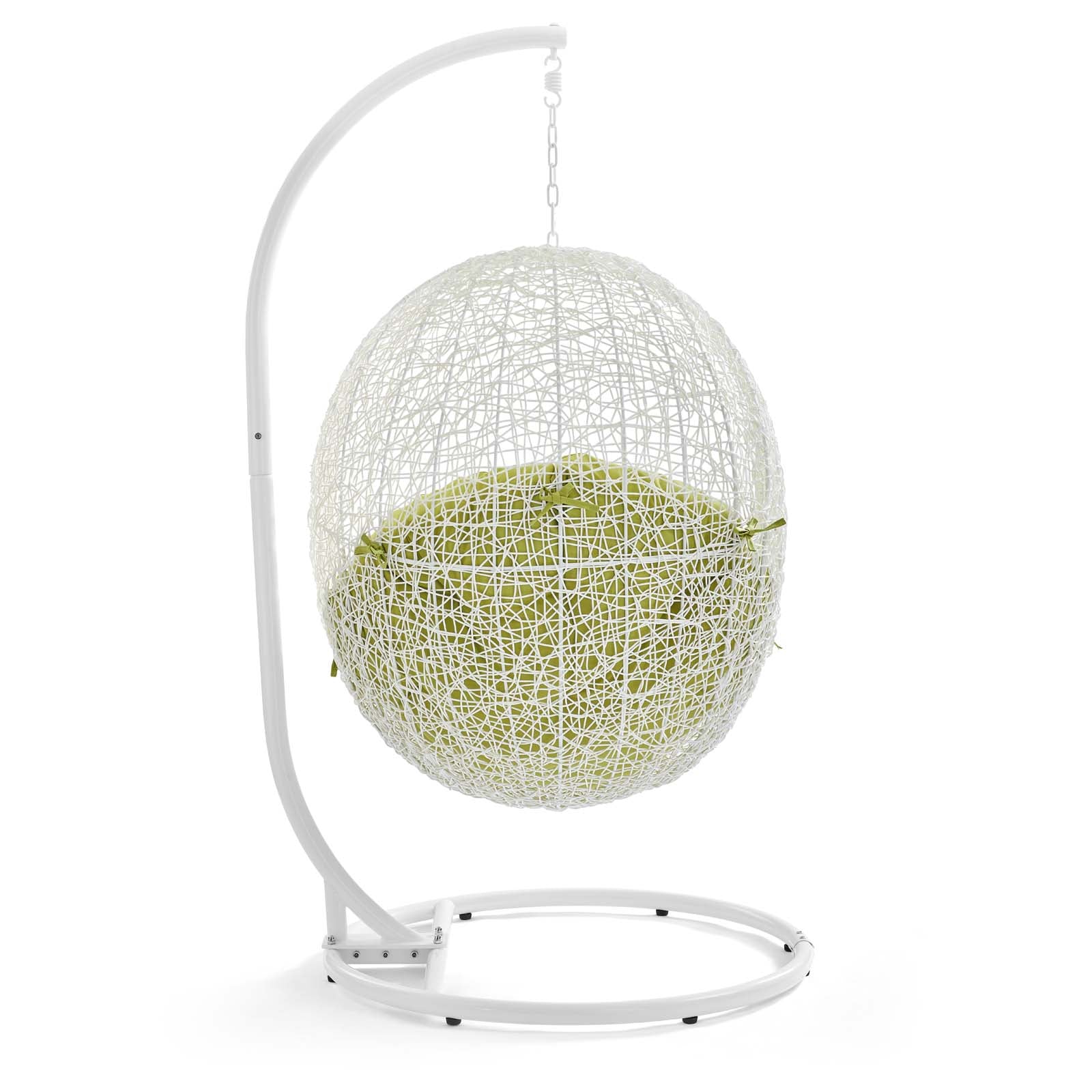 Product image 115
