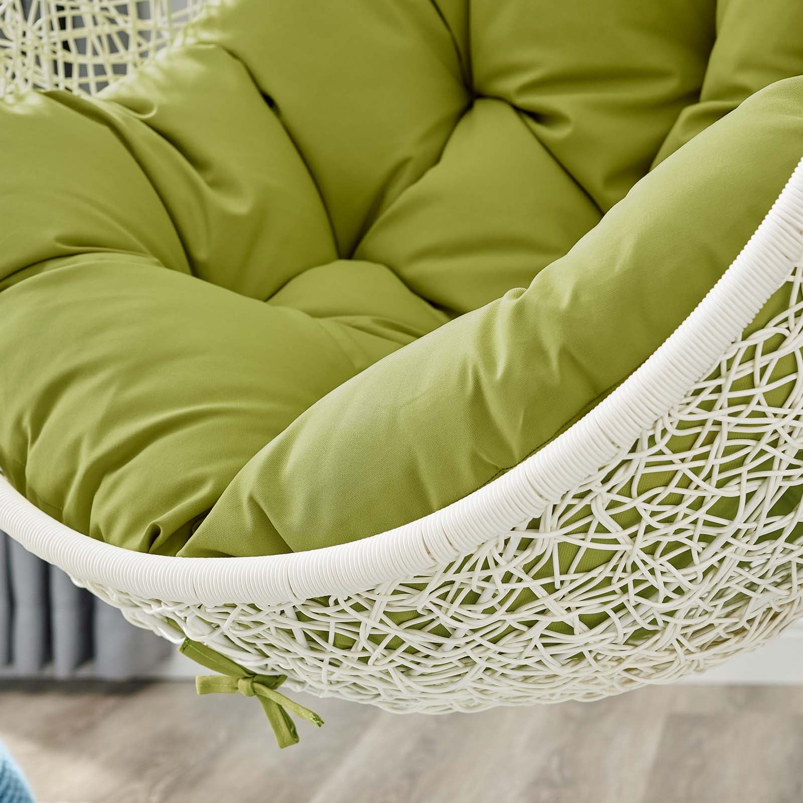 Product image 118