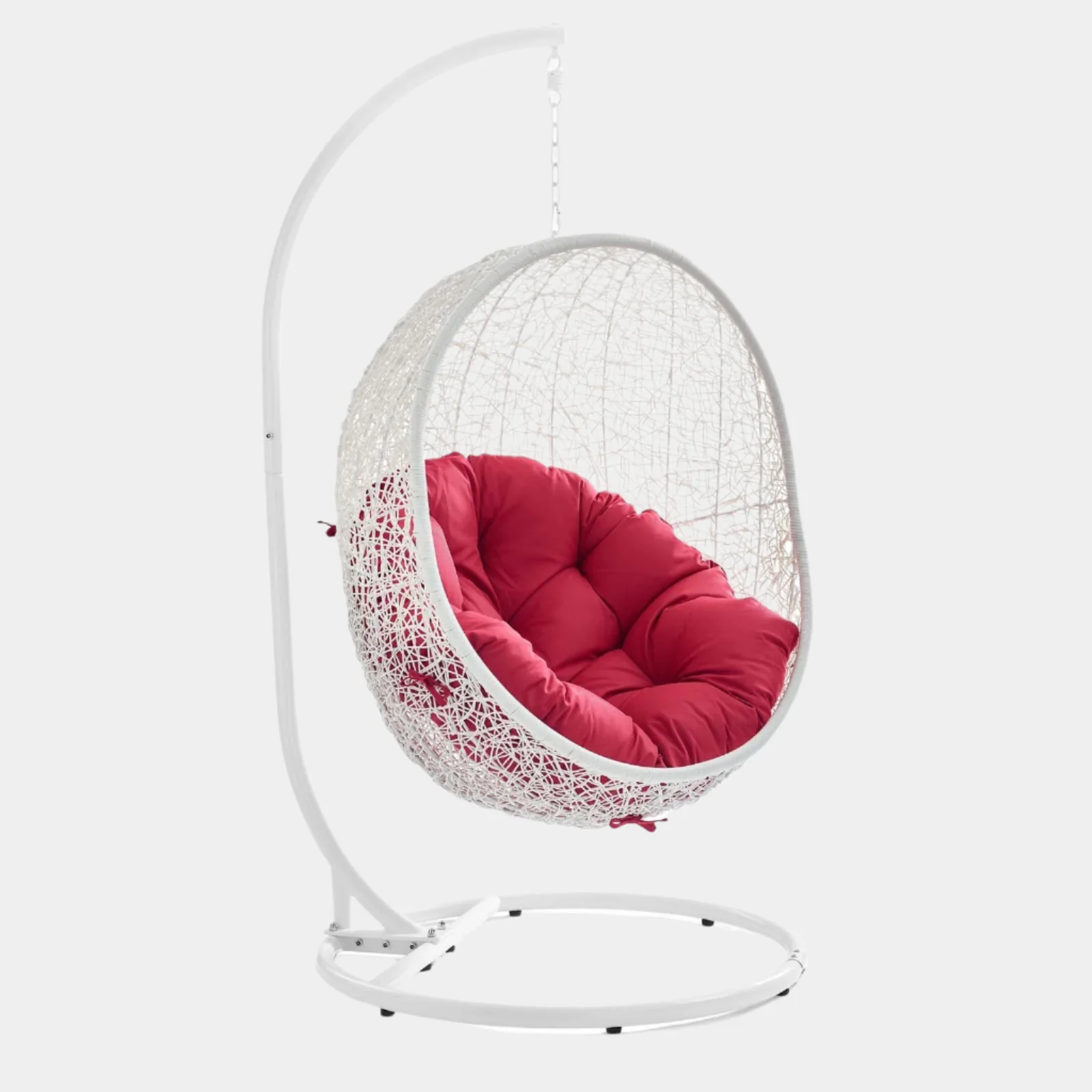Product image 119