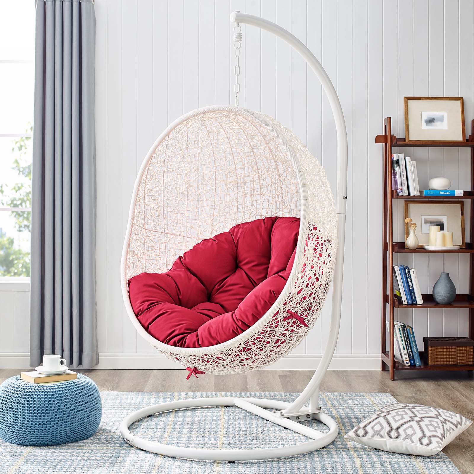 Product image 120