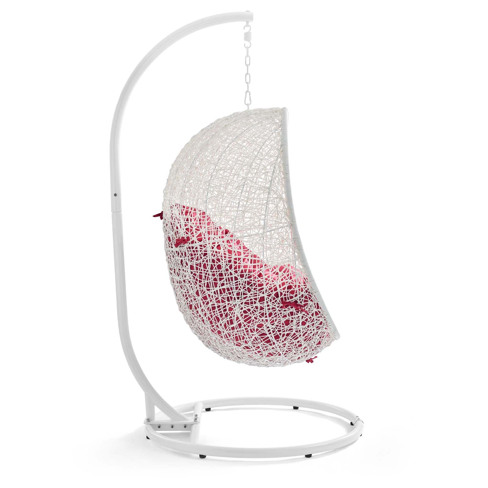 Product image 122