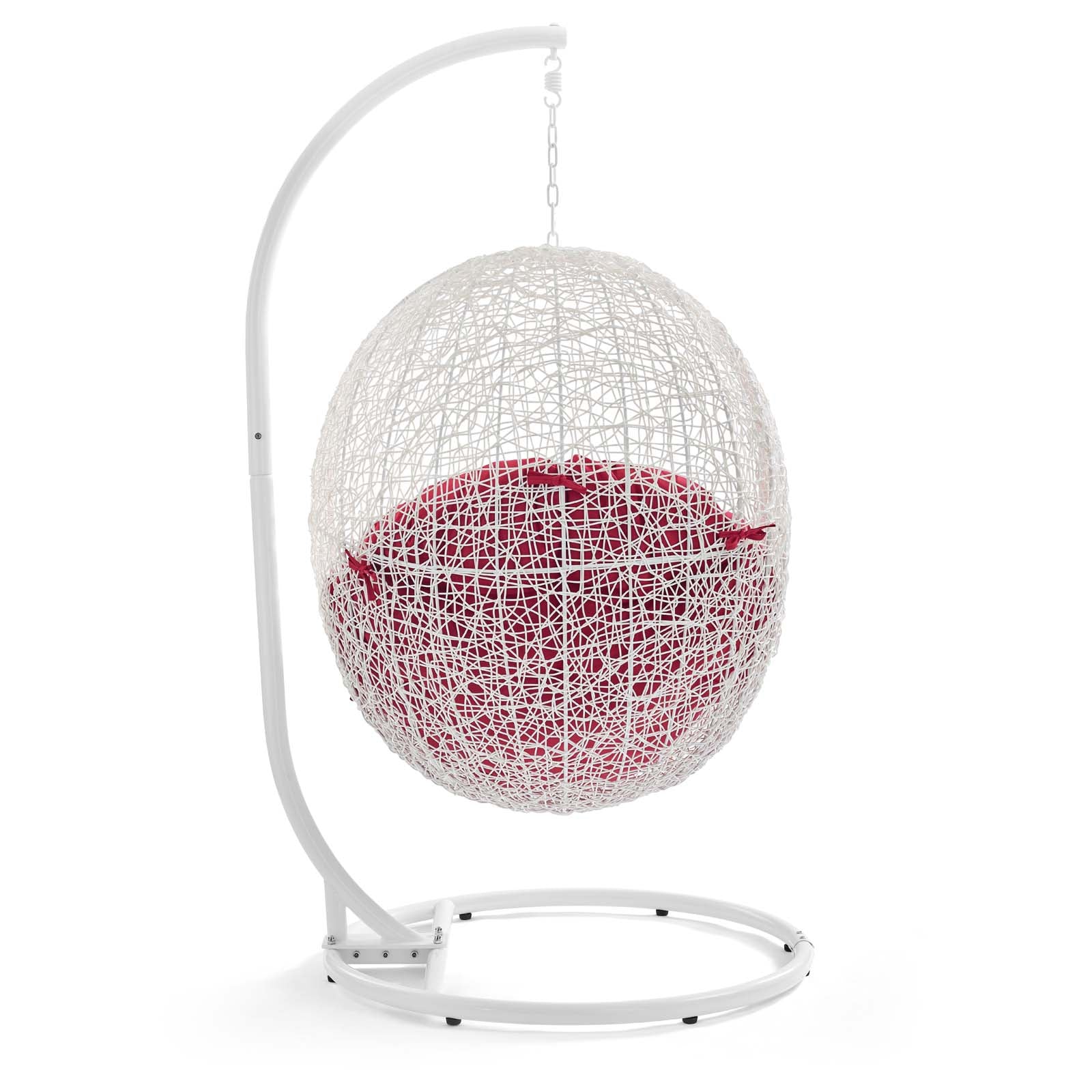 Product image 123