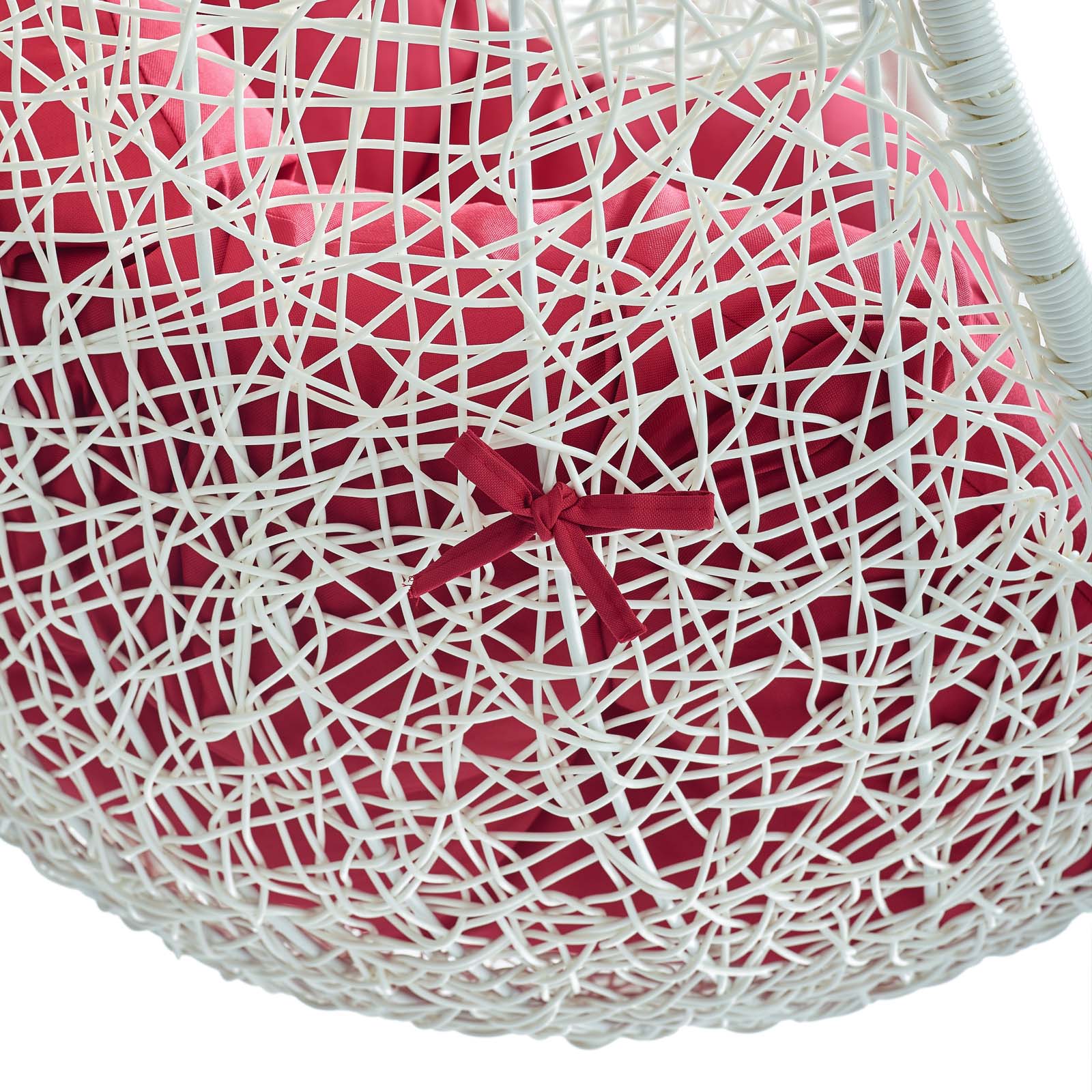 Product image 125