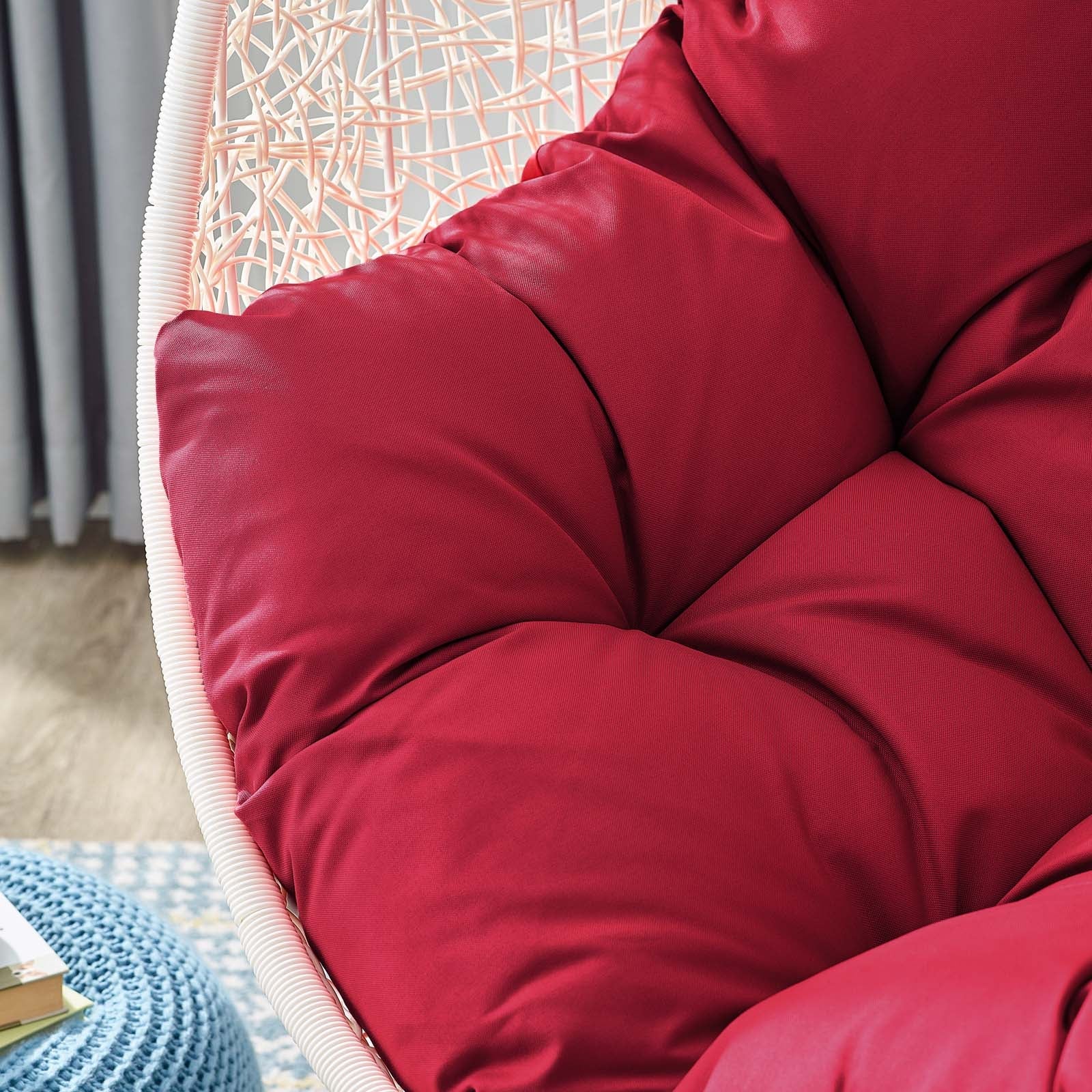 Product image 126