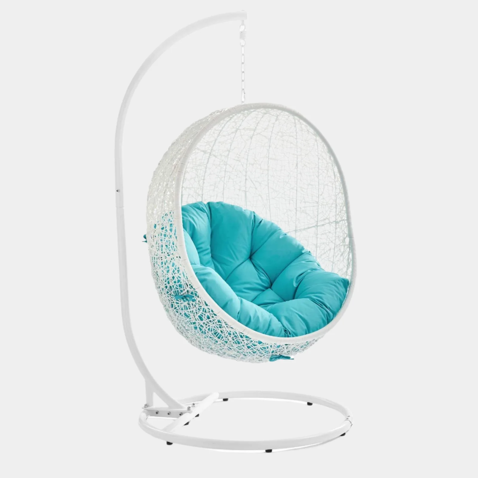 Product image 127