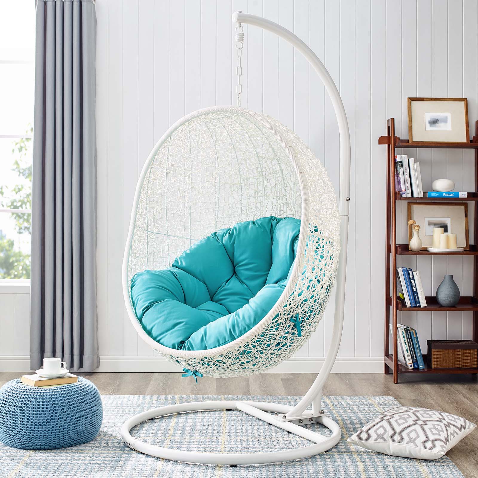 Product image 128