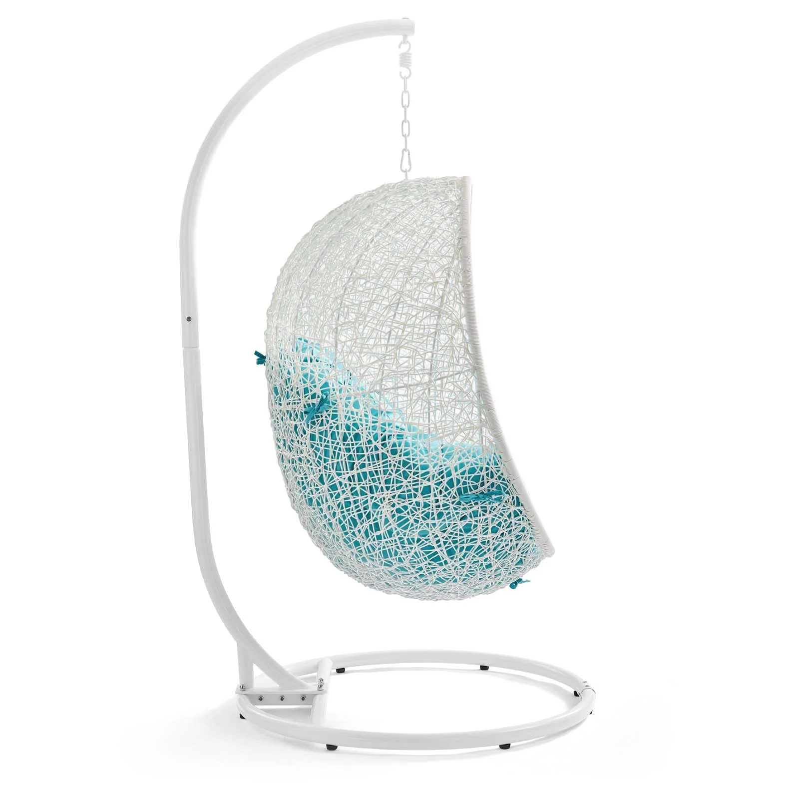 Product image 130