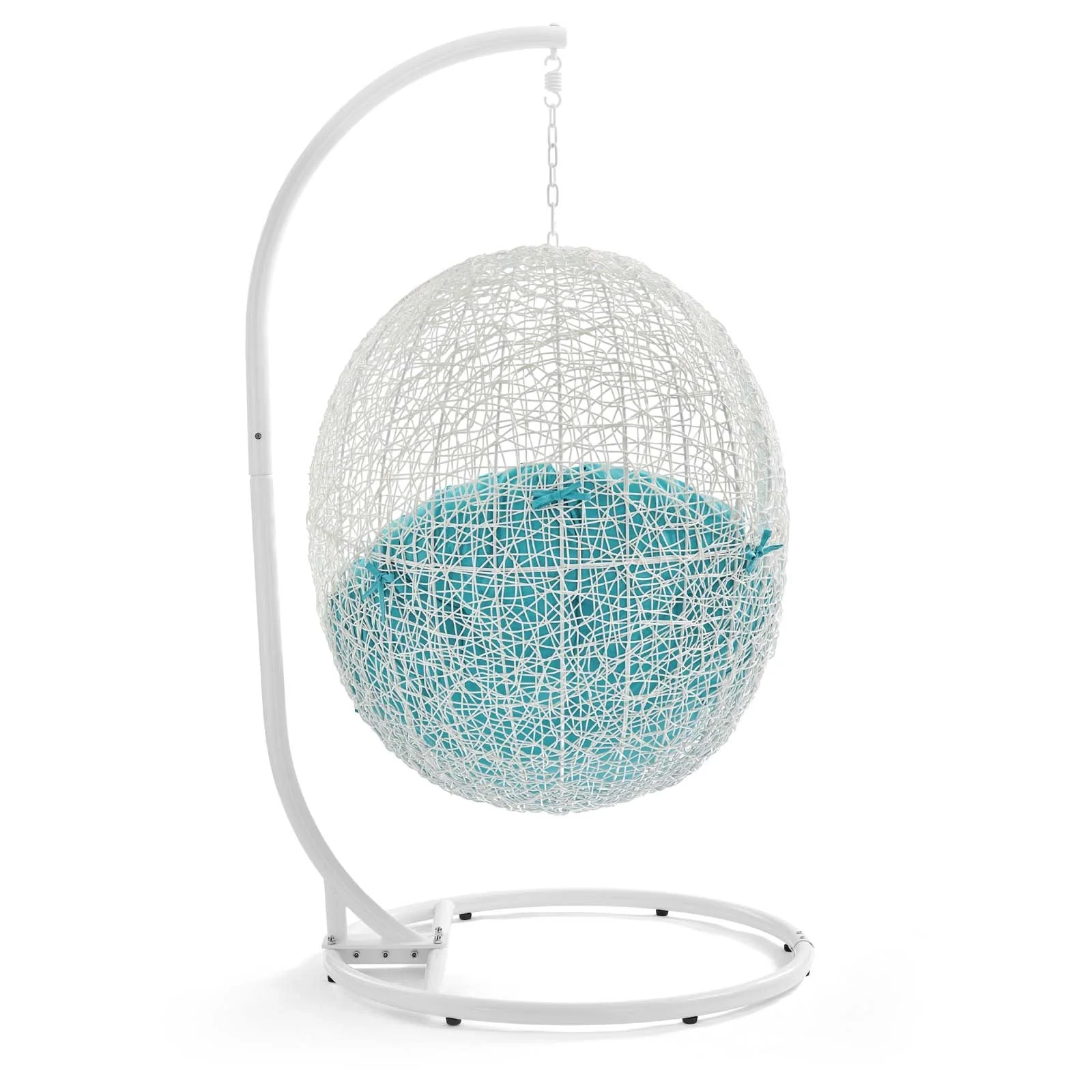 Product image 131