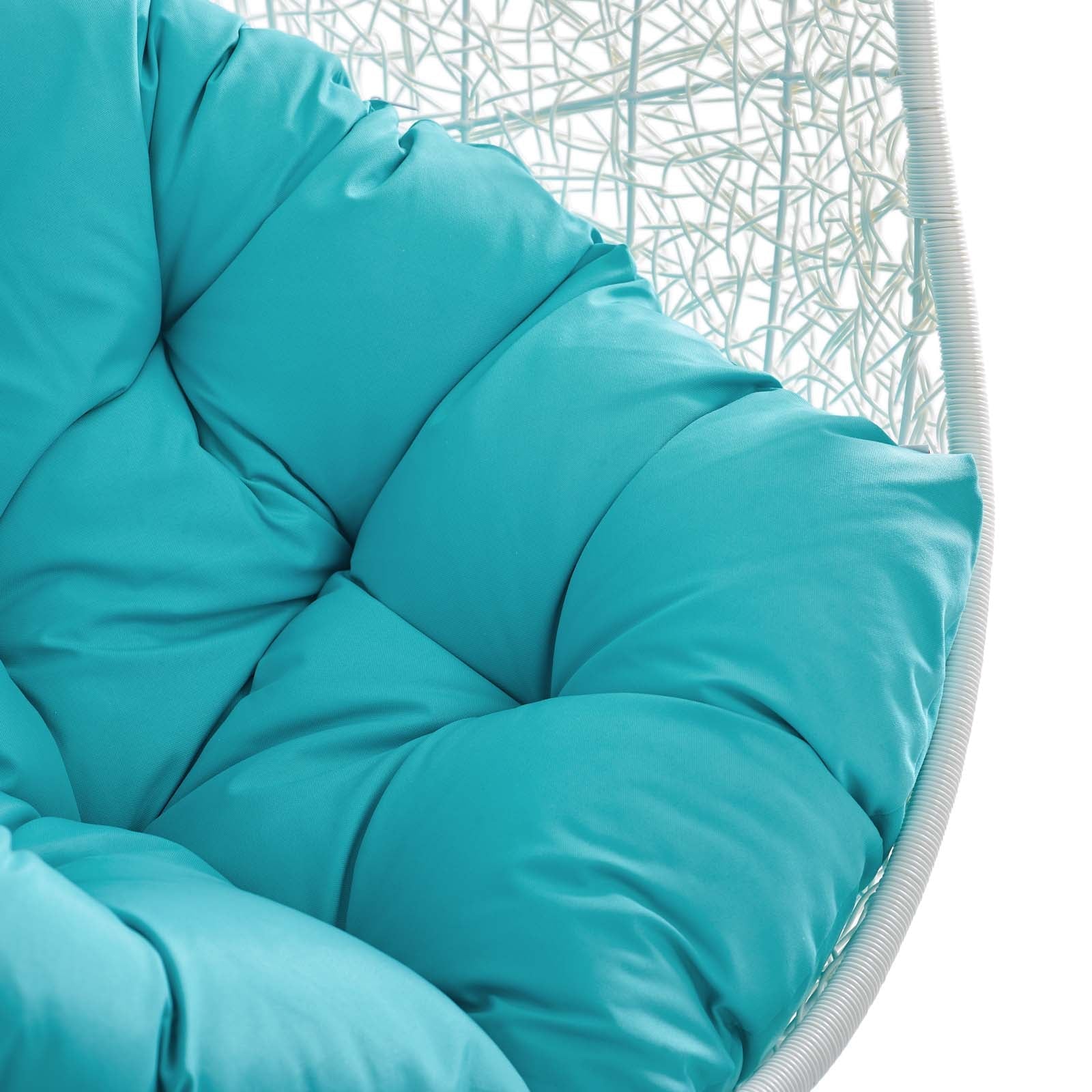 Product image 133