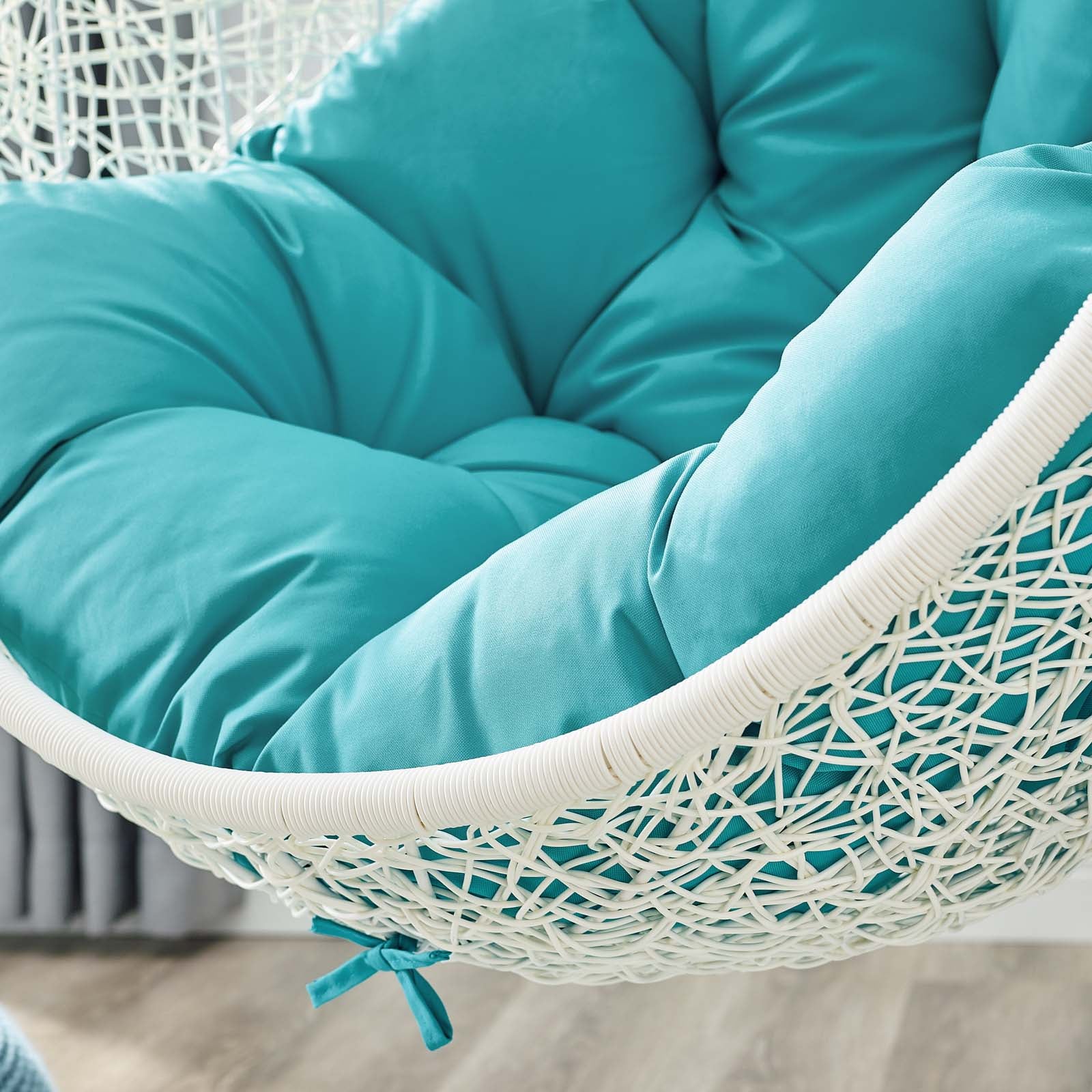 Product image 134