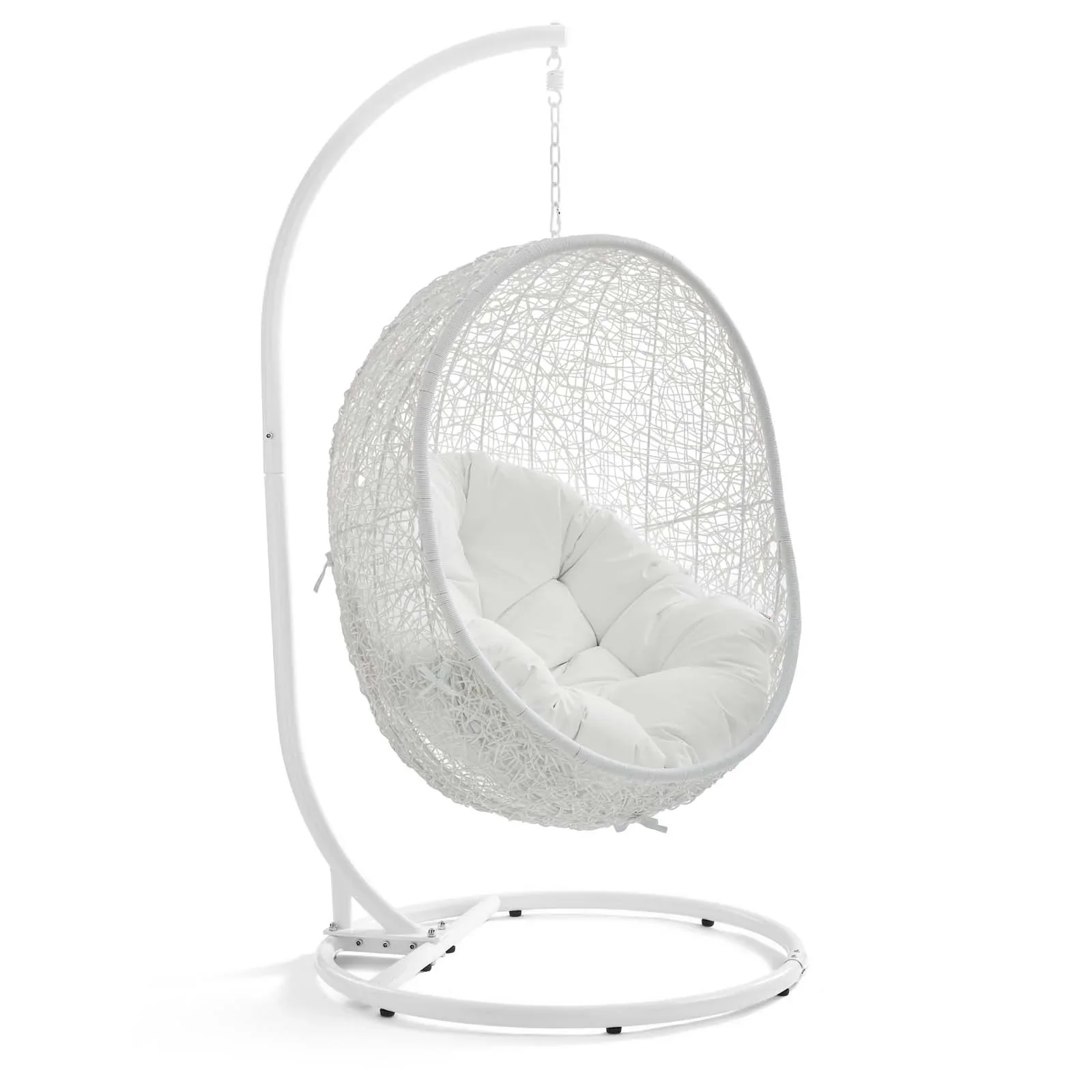 Product image 135