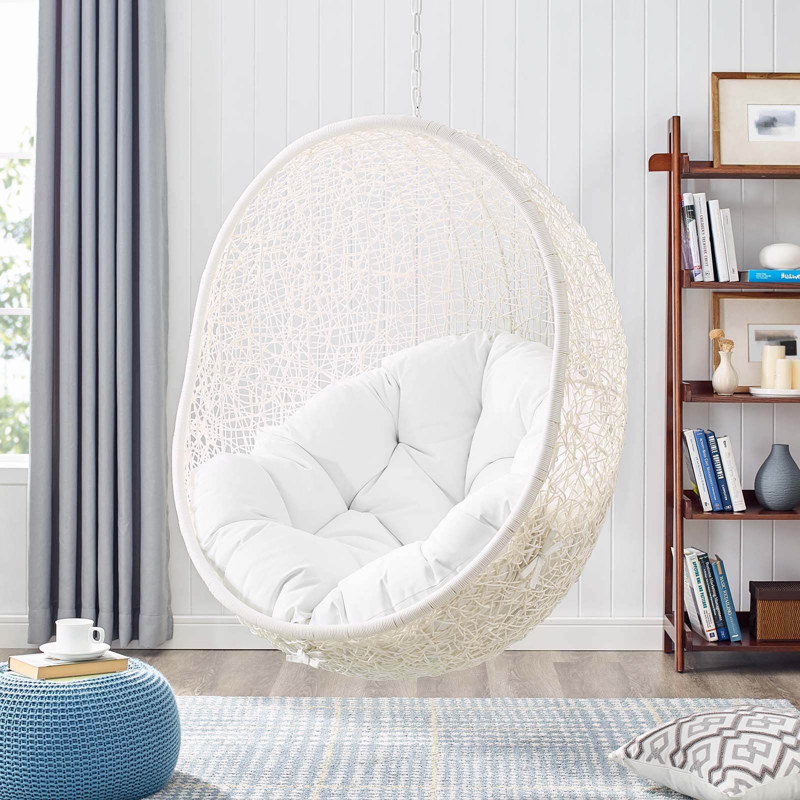 Product image 136