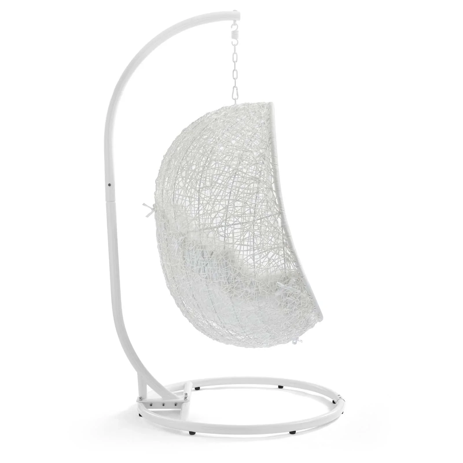 Product image 138