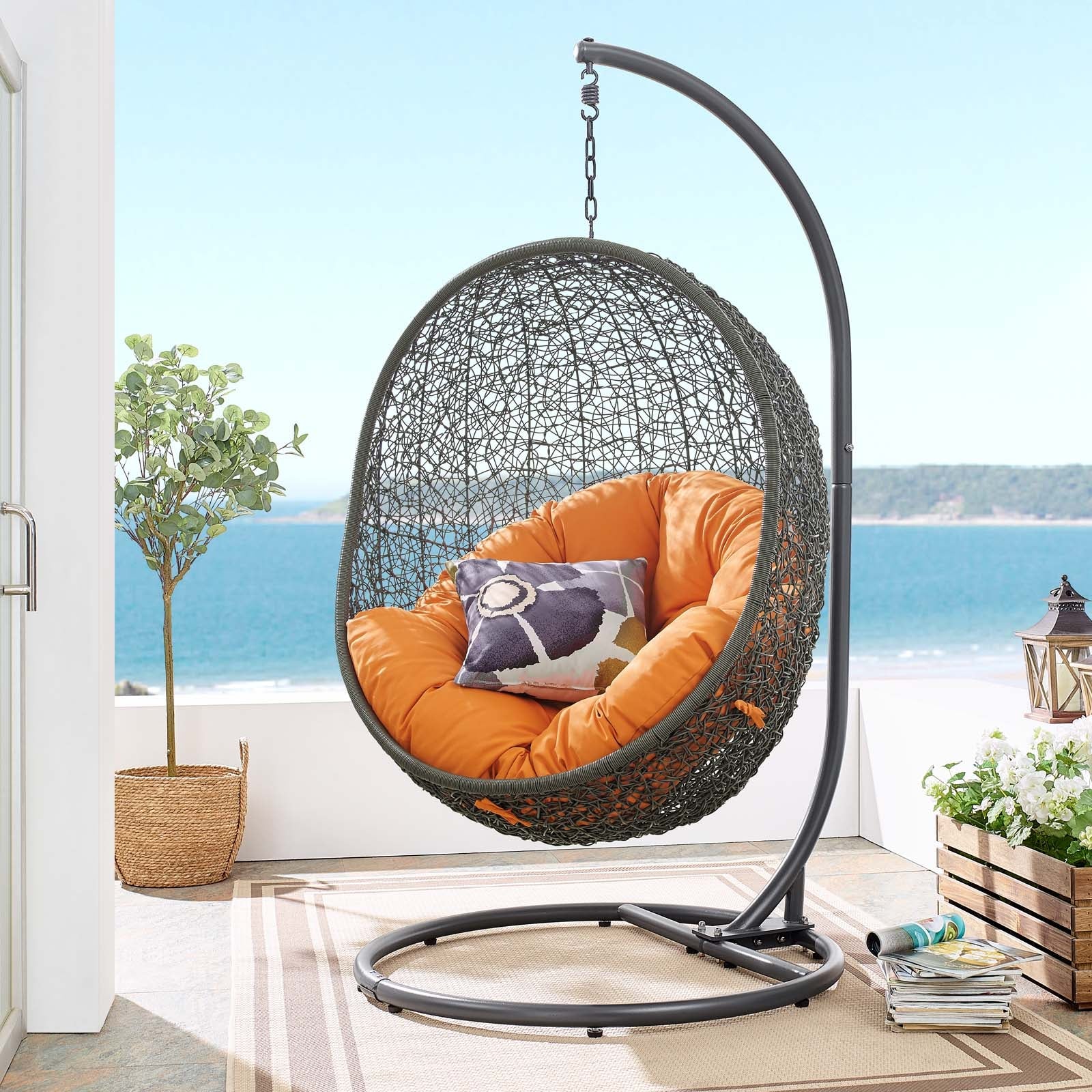 Product image 32