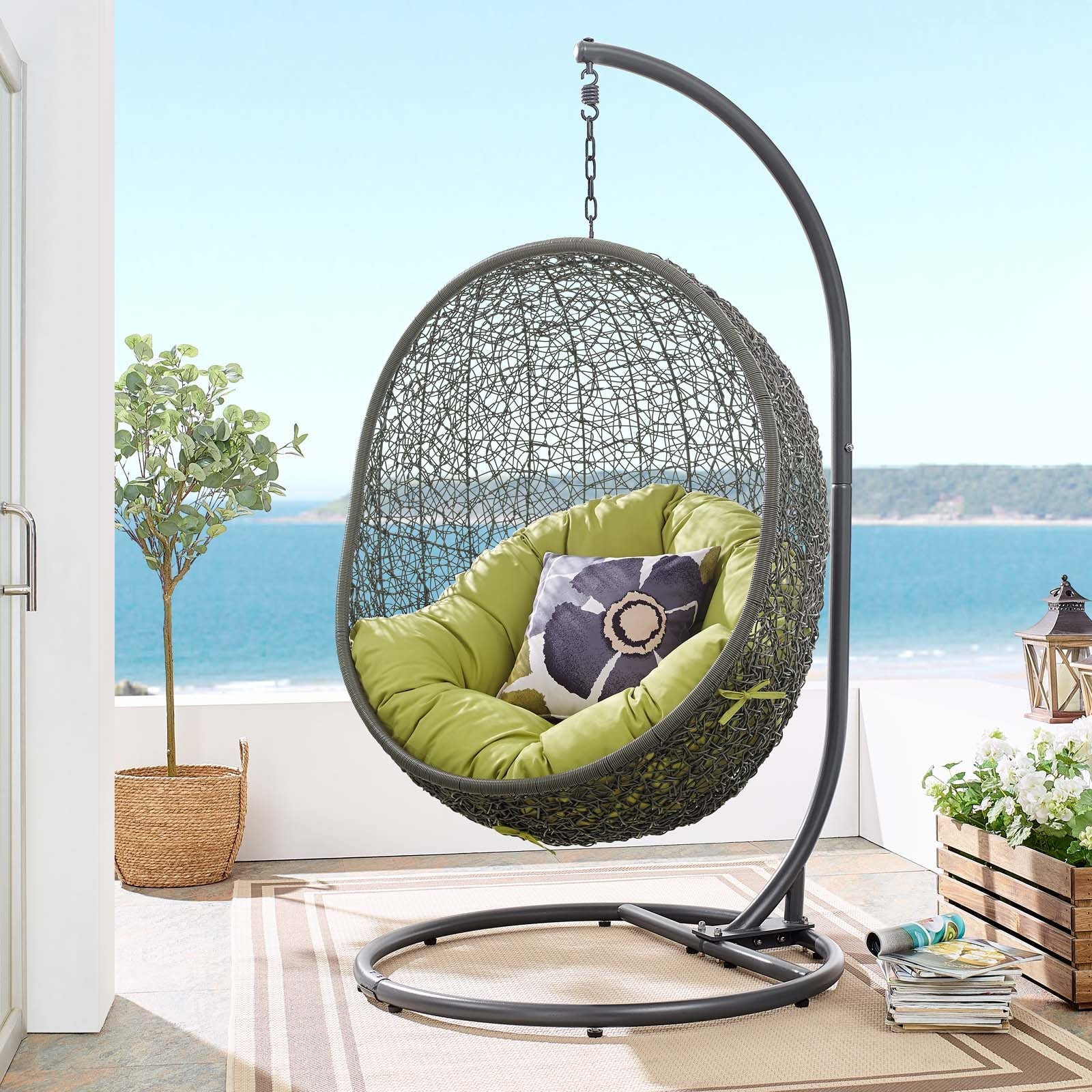 Product image 40