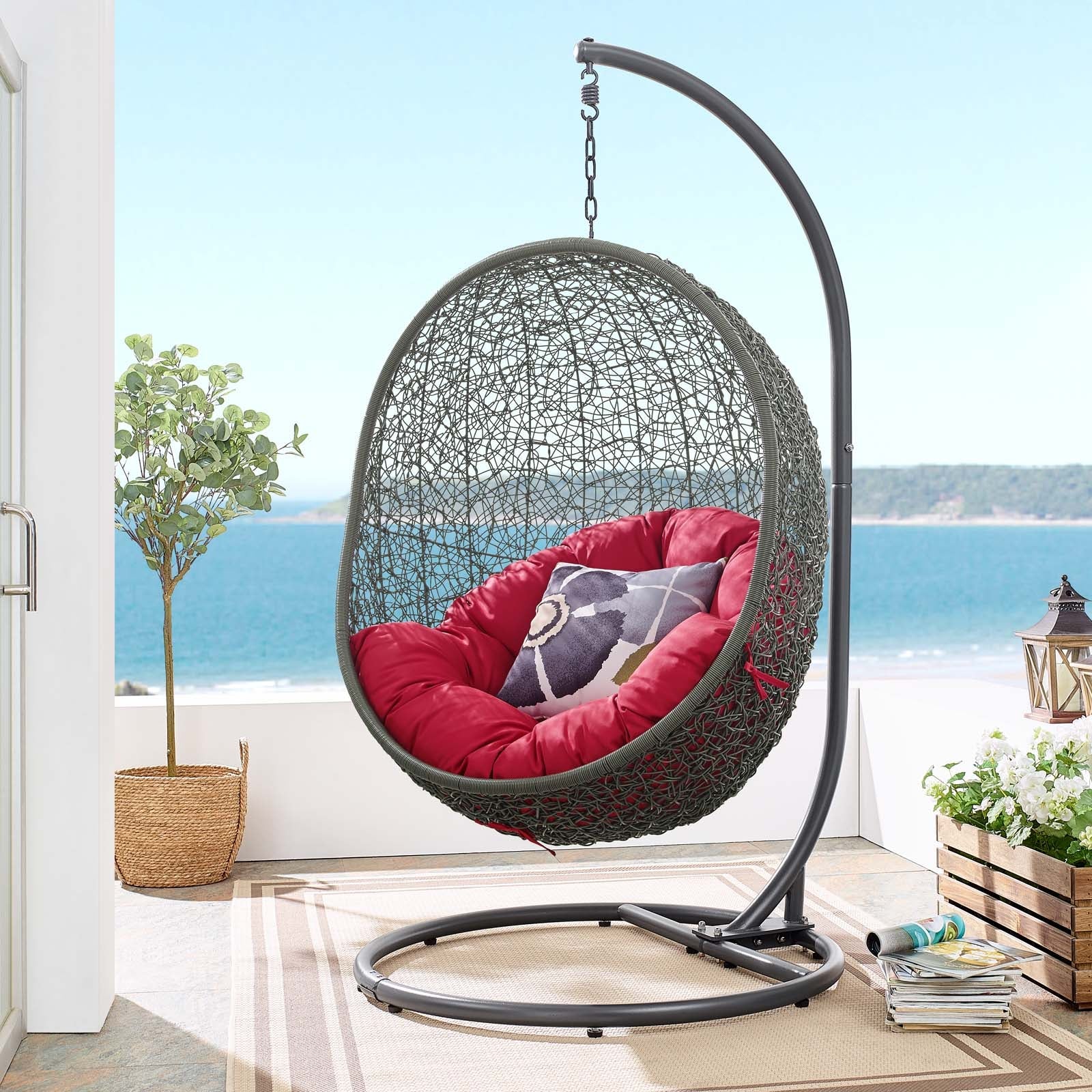Product image 48
