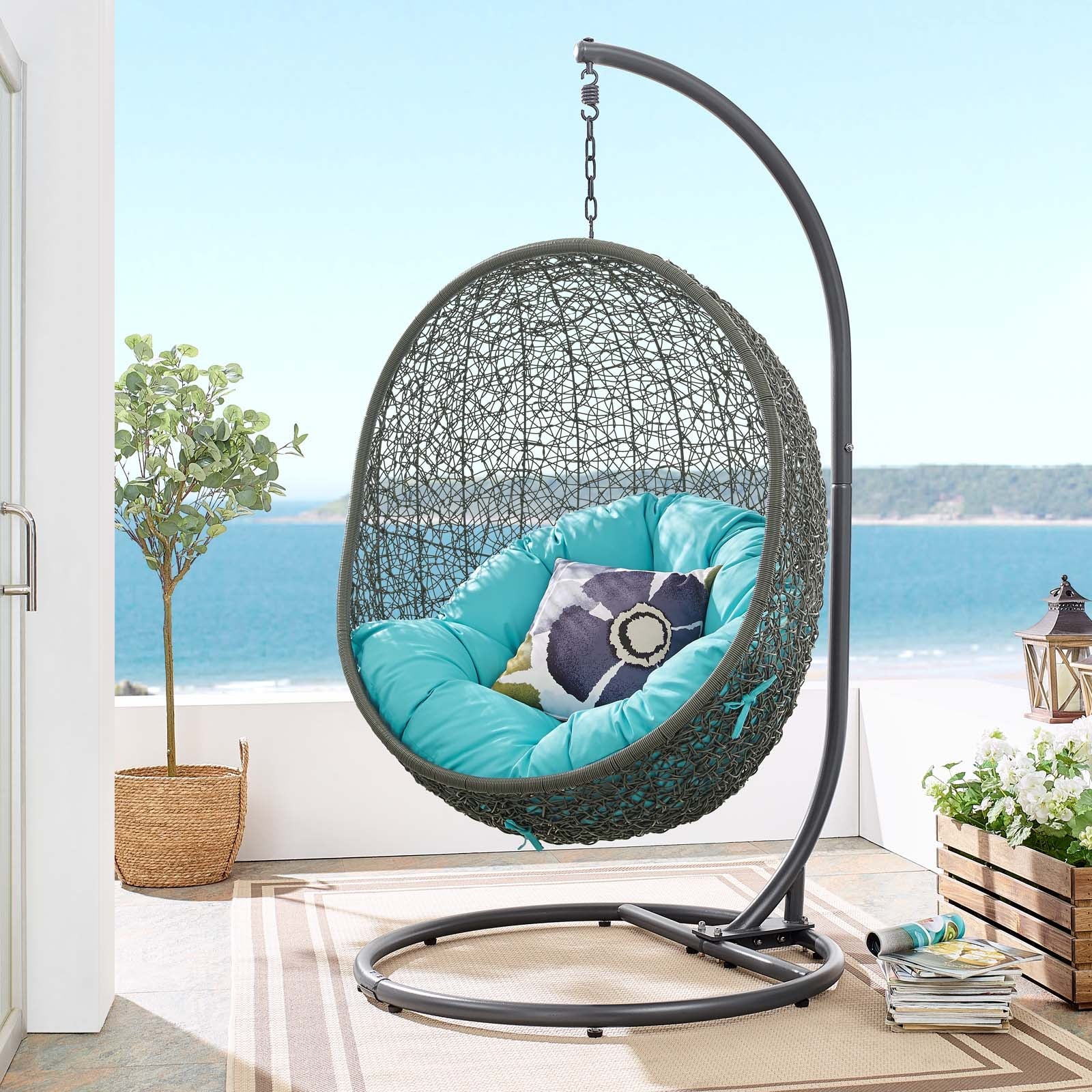 Product image 56
