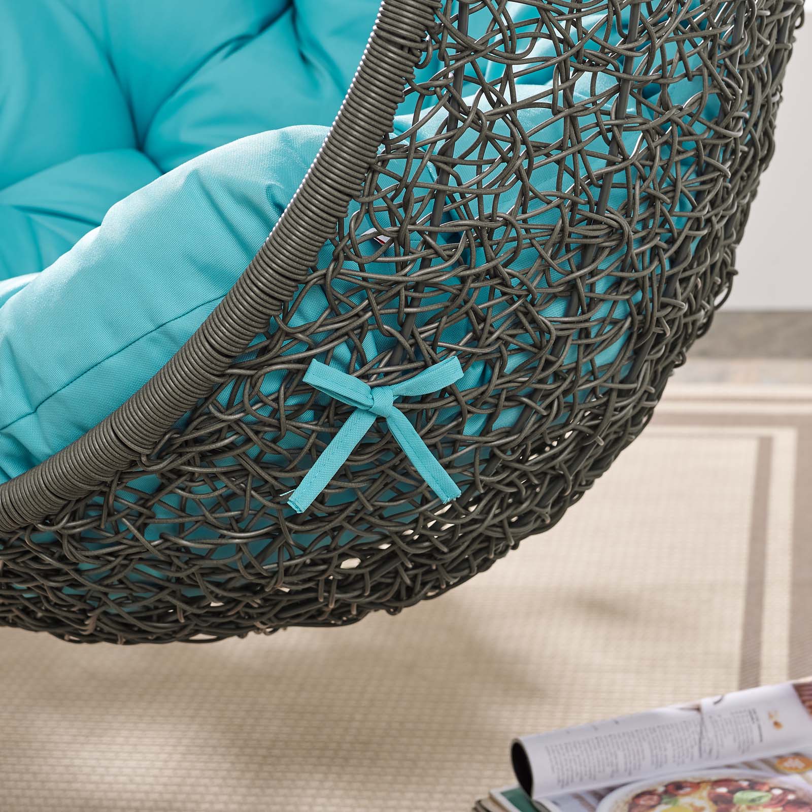 Product image 62
