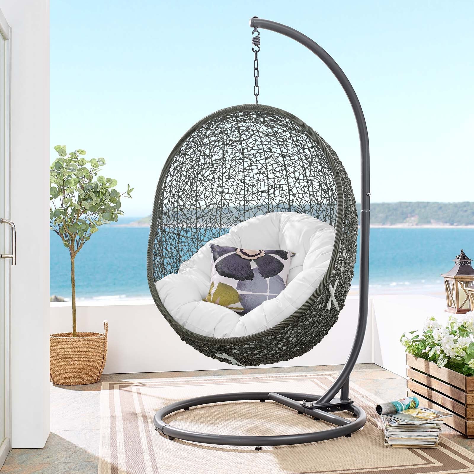 Product image 64