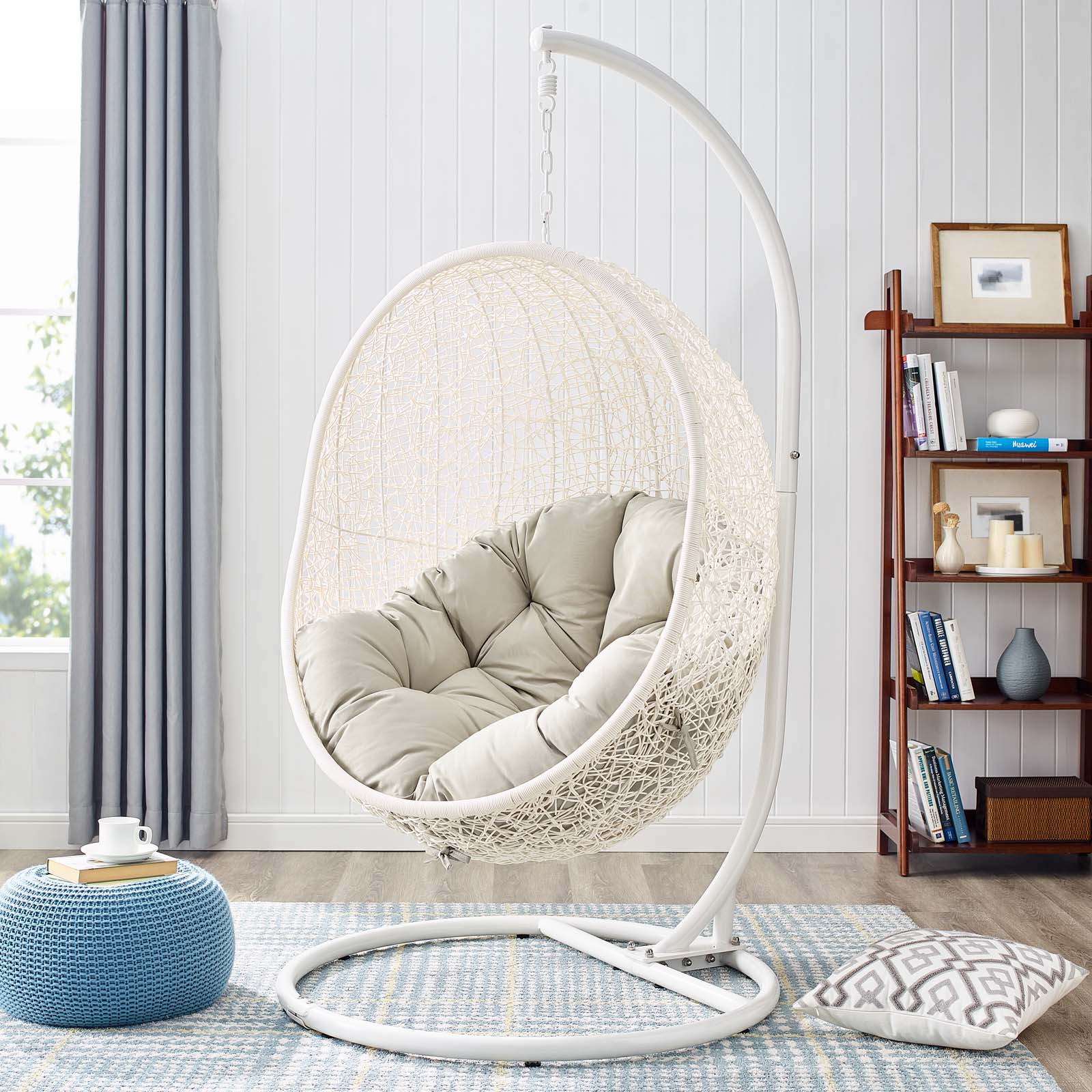 Product image 72