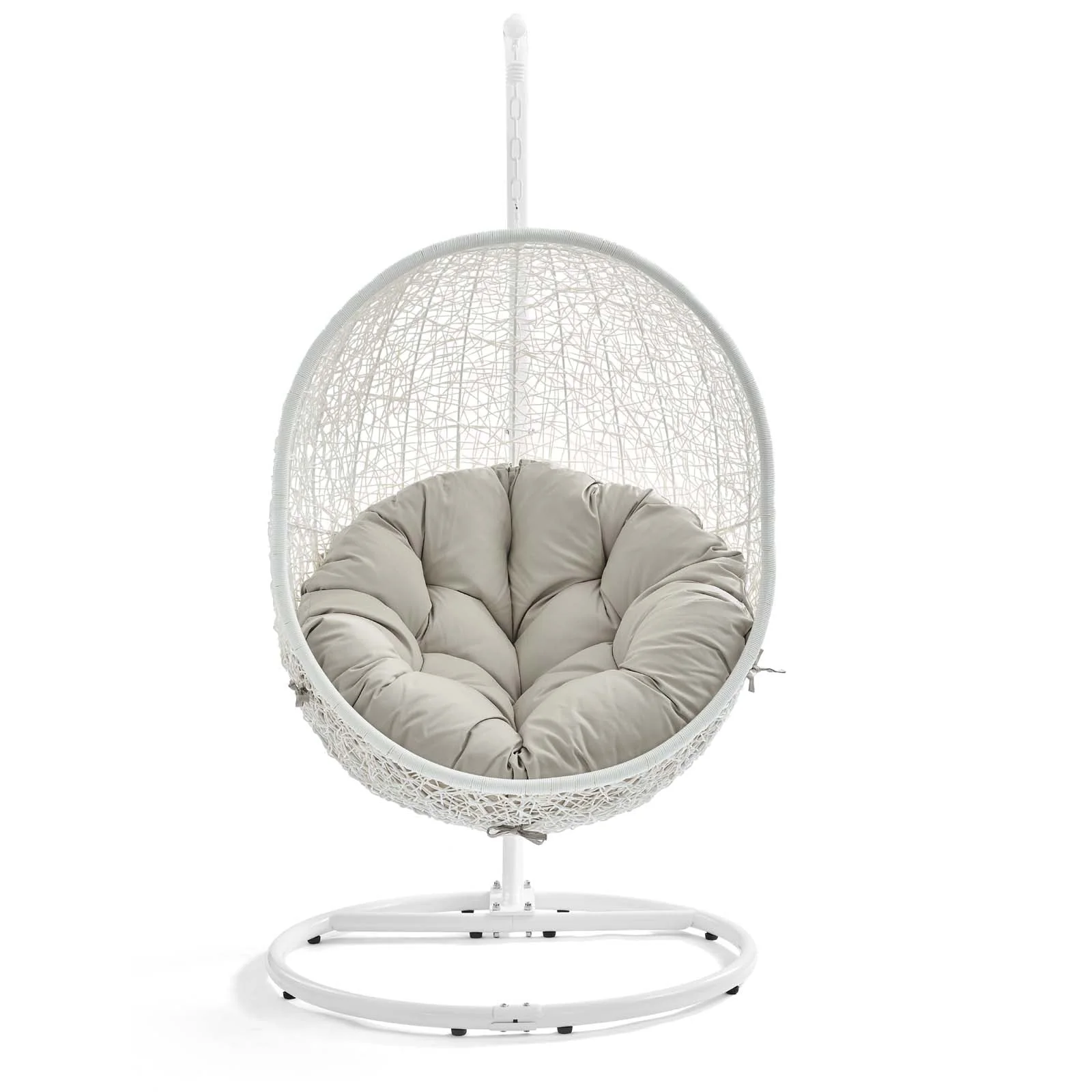 Product image 76
