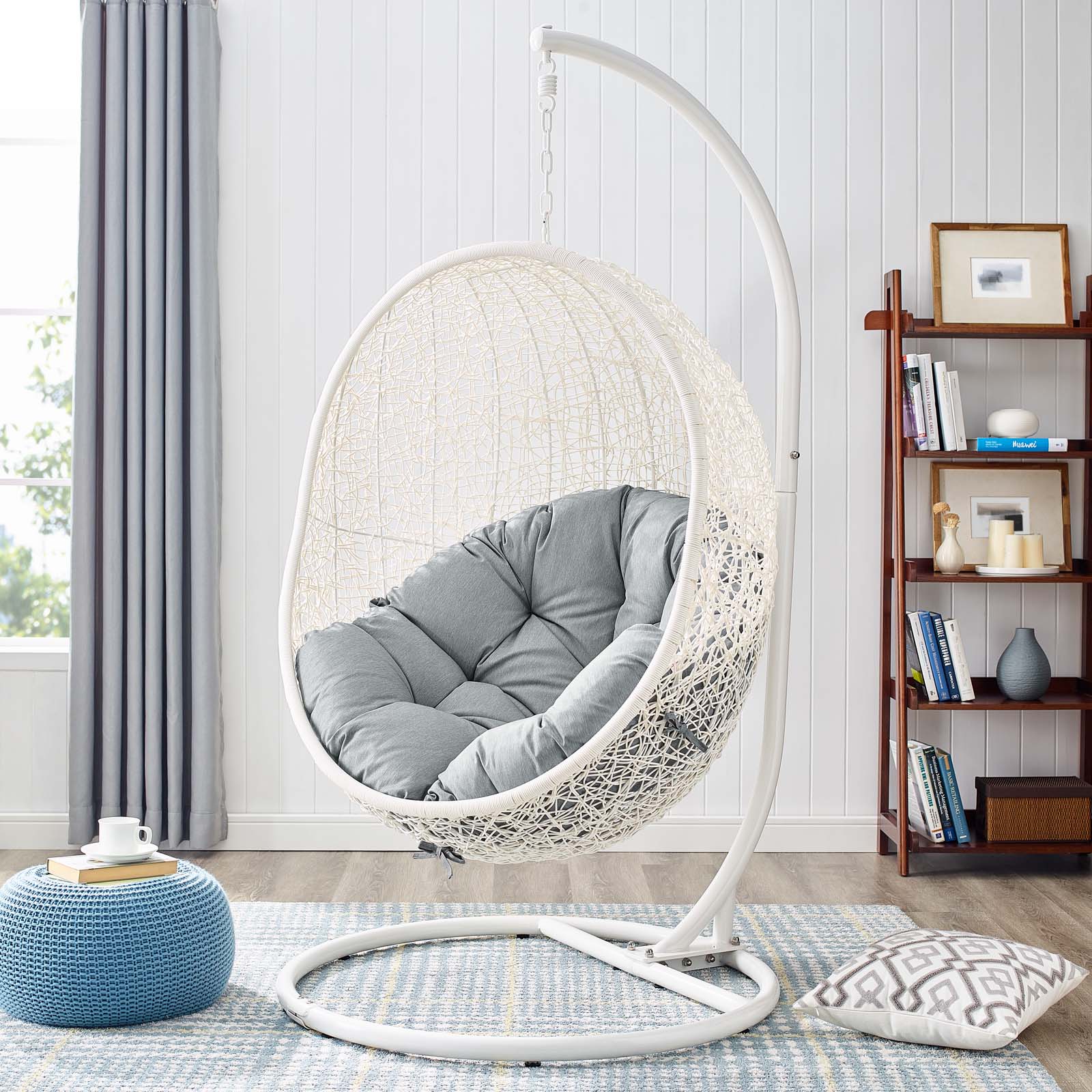 Product image 80